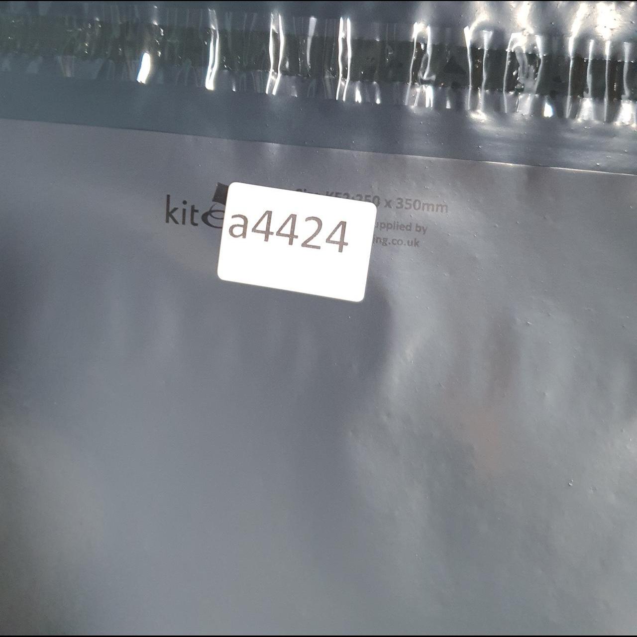 Vintage Dockers Chino Shorts Jorts Cargo Men’s W38 Black Baggy Cotton A4424