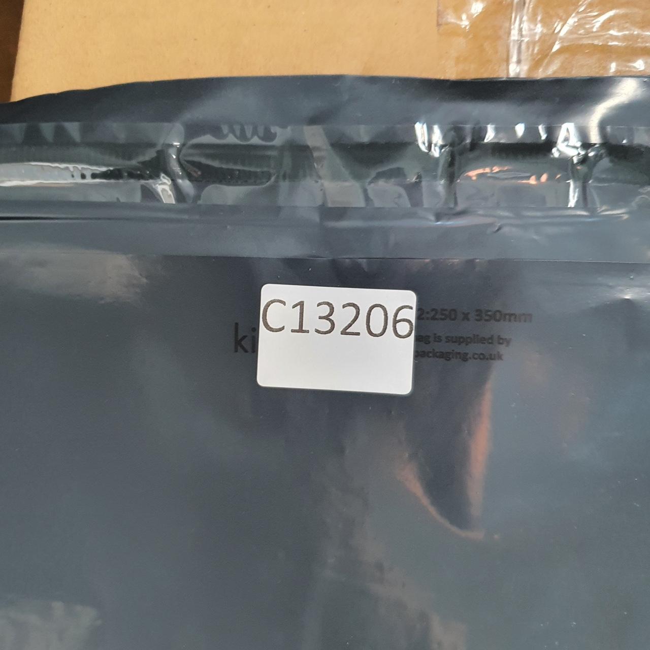 Vintage Fila Full Zip Fleece Sweatshirt Womens Medium Cream Embroidered Logo