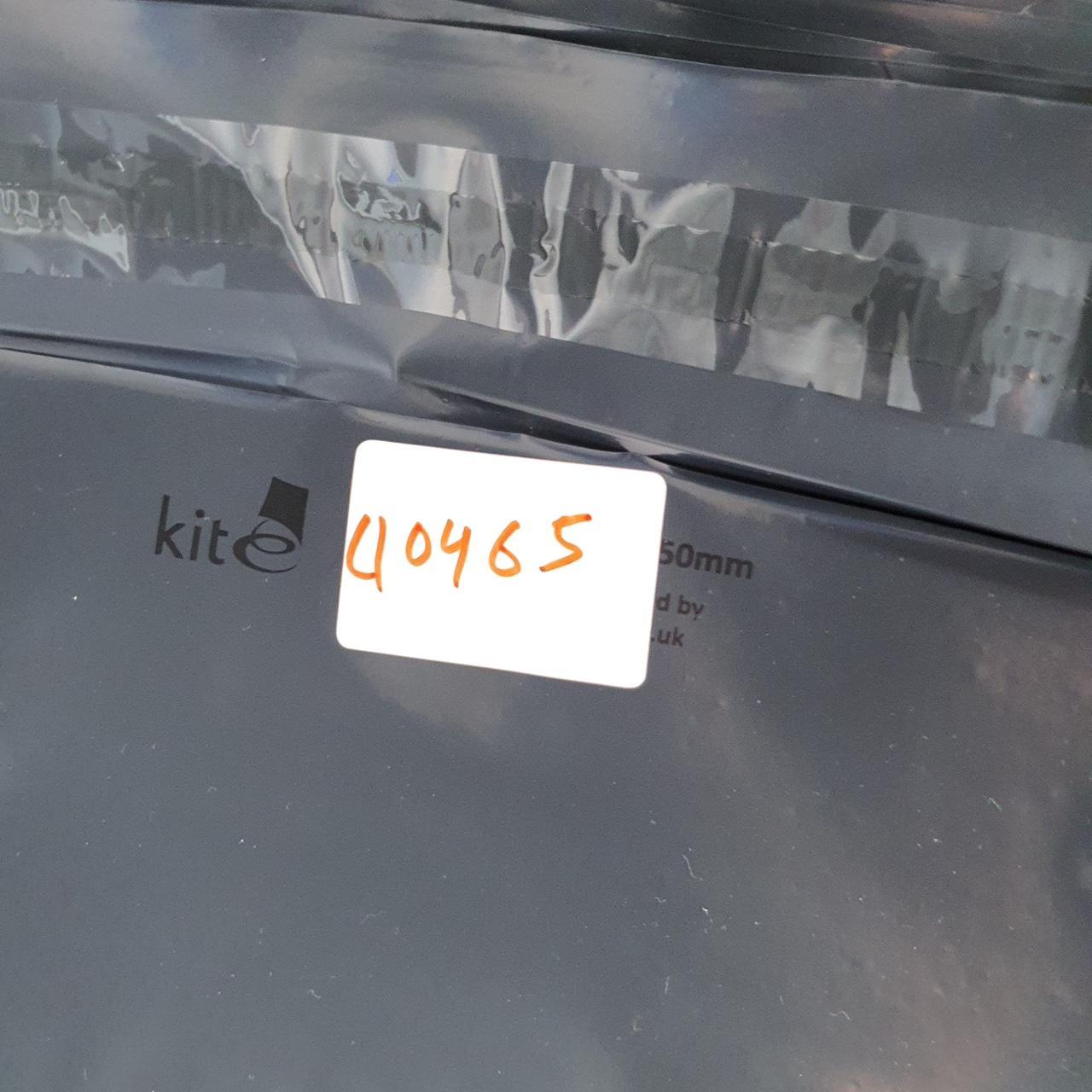 Vintage Nike Graphic Spellout T Shirt Men’s Medium Blue Logo Swoosh Athletic