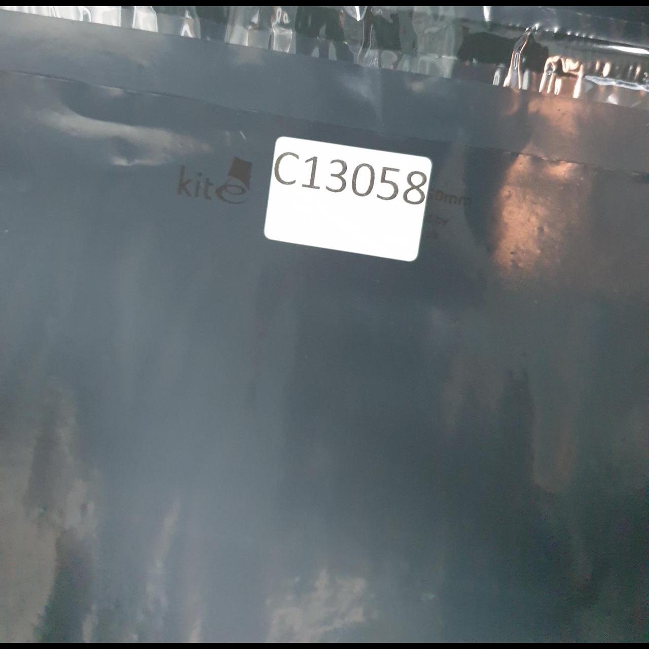 Vintage Nike Club Embroidered Sweatshirt Men’s Medium Black Swoosh Y2K Pullover Logo