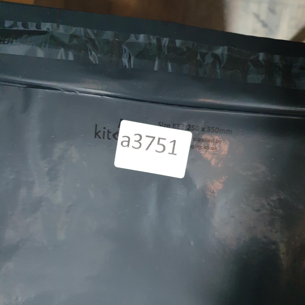 Vintage Calvin Klein Y2K Embroidered Jeans Mens W36 L27 Grey Hip Hop Pattern Pocket Big Fish Vintage