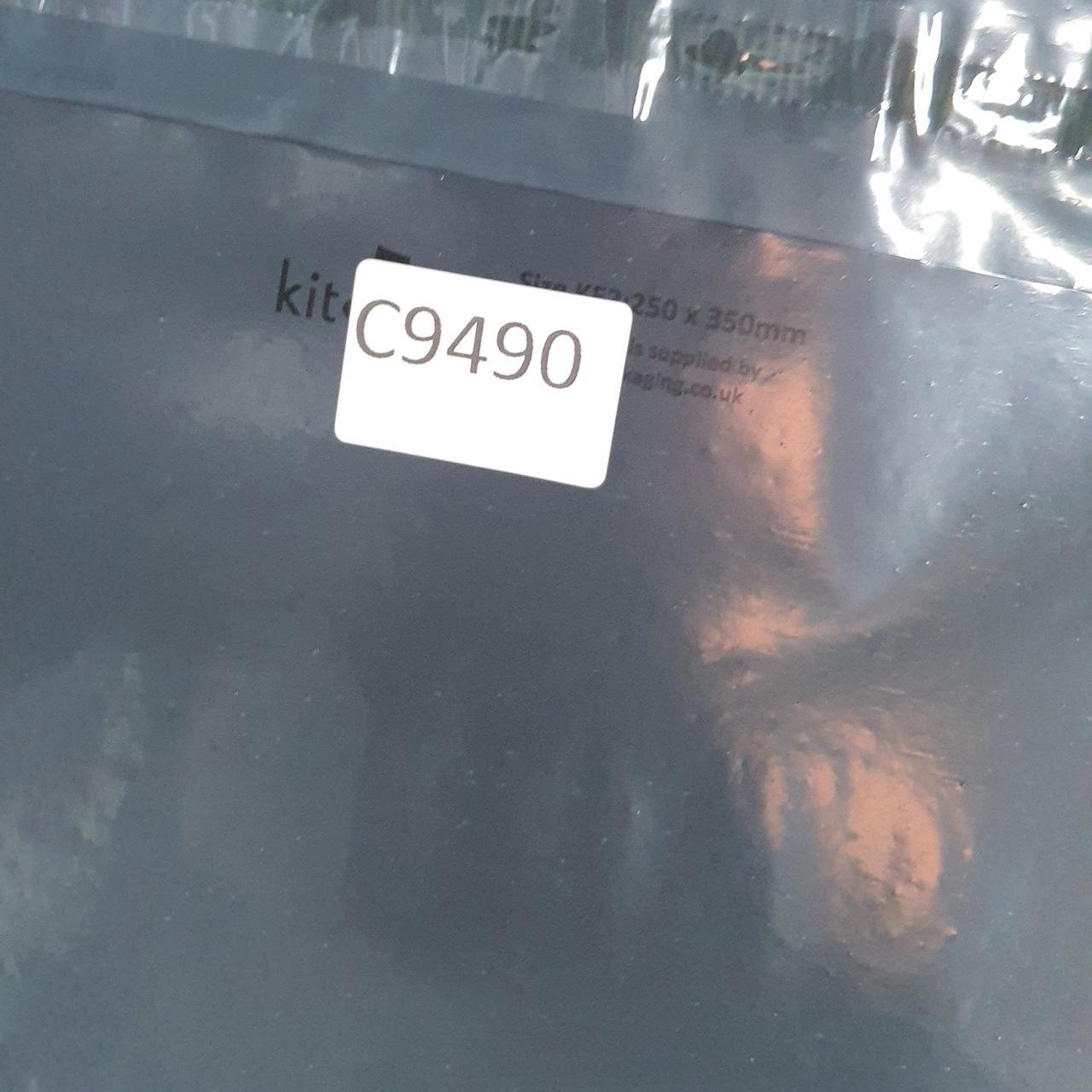 Vintage Red Oak NFL Pro Sport Graphic 90s USA Single Stitch T Shirt Men’s XL White