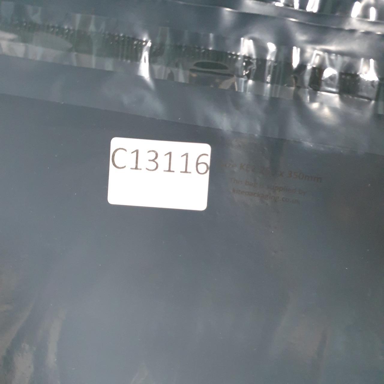 Vintage Champion Fleece Hoodie Womens Medium Burgundy Red Sport Pullover Spellout Logo