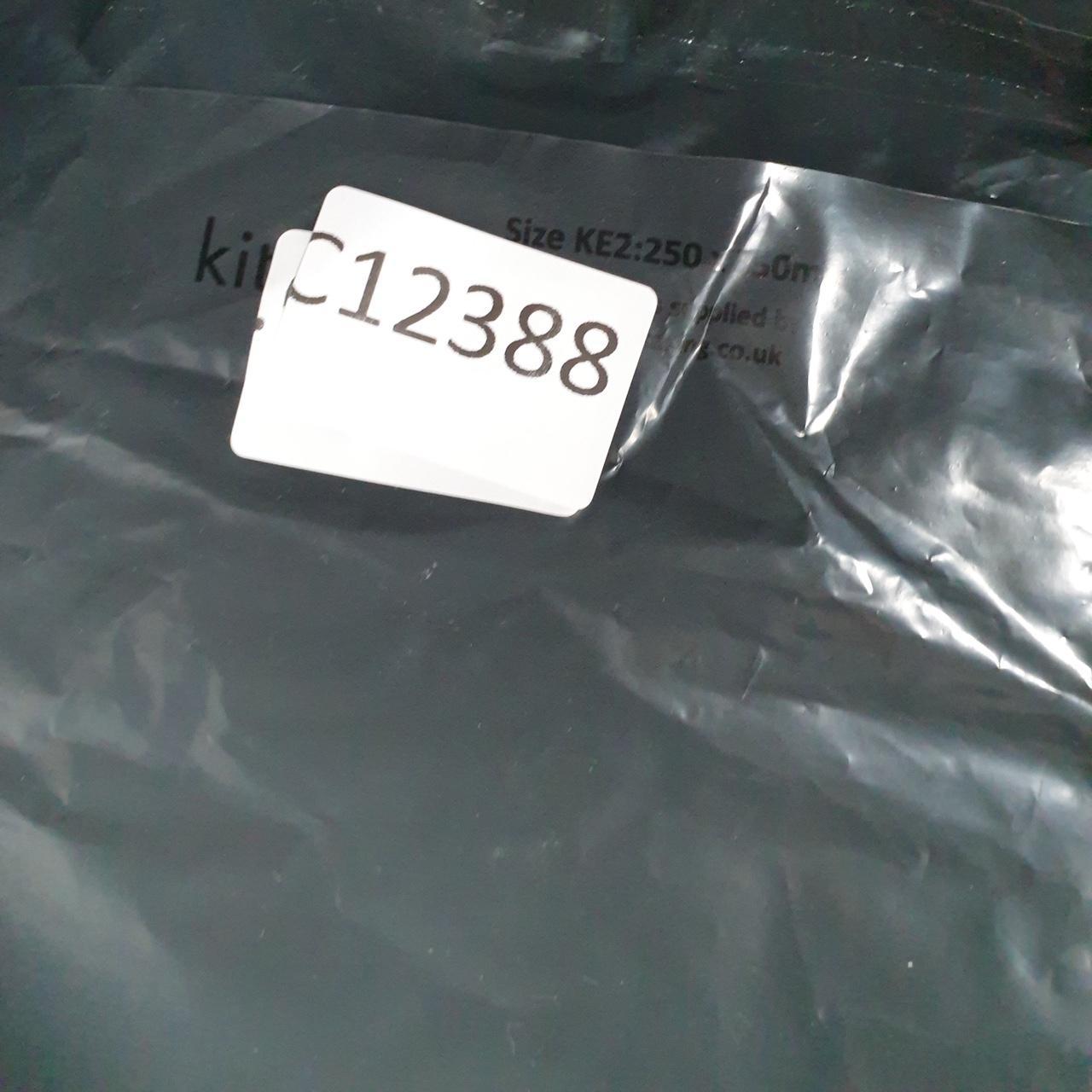 Vintage Nike Dri Fit Hoodie Womens Large Black Swoosh Y2K Pullover Sweatshirt Logo