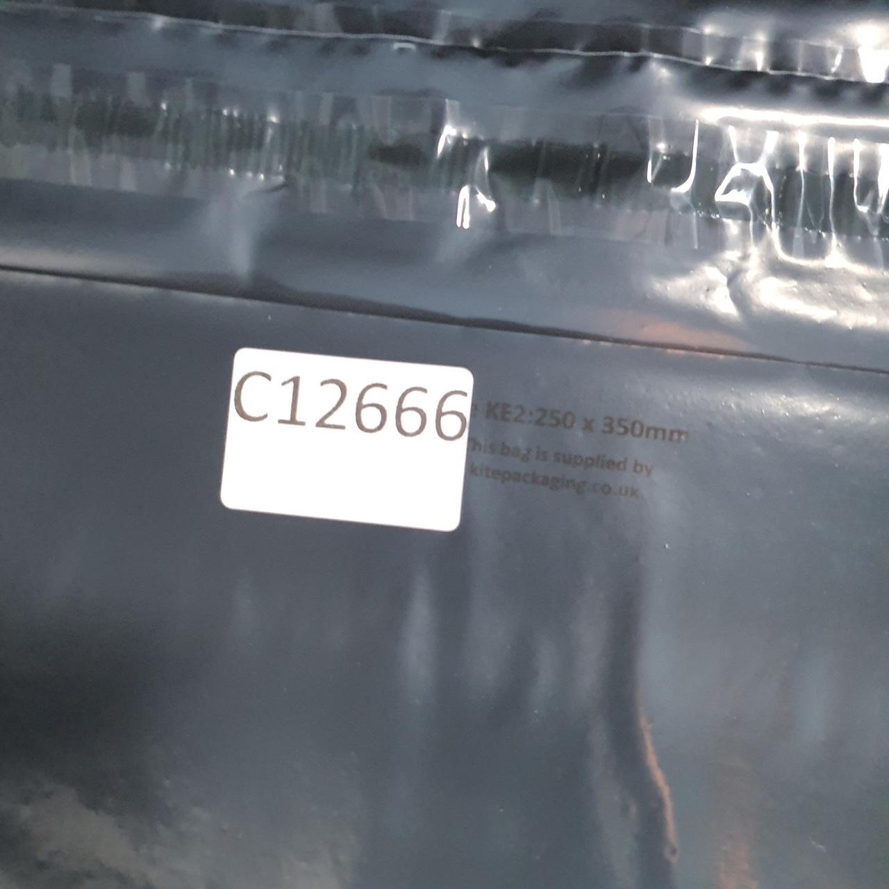 Vintage Jerzees Alabama Crimson Tide 90s USA Single Stitch T Shirt Men’s Large Red