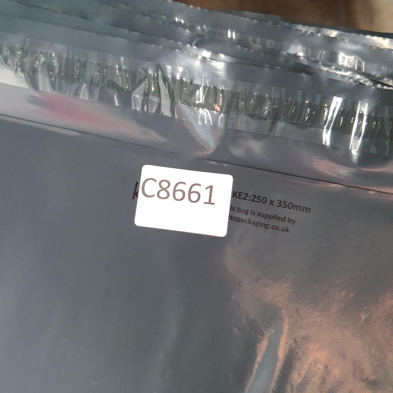 Vintage Ralph Lauren Polo Sport T Shirt Men’s XL Pink Custom Fit Embroidered Pony C8661