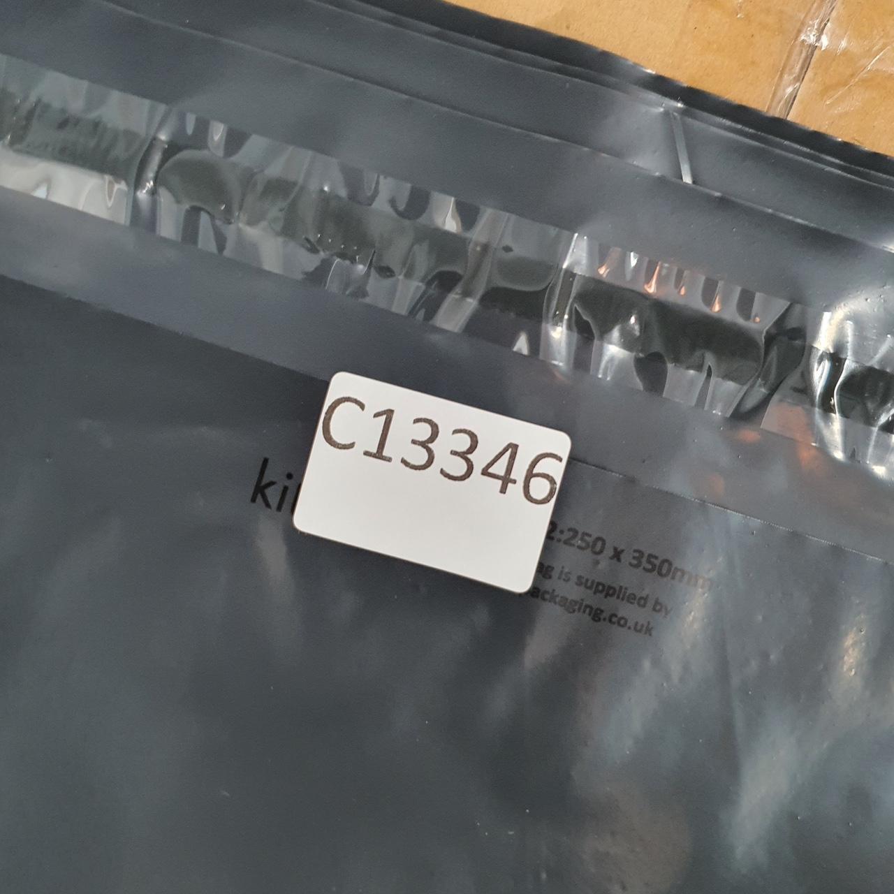 Vintage Crable Sportswear Michigan Sweatshirt Mens Large Grey Pullover USA