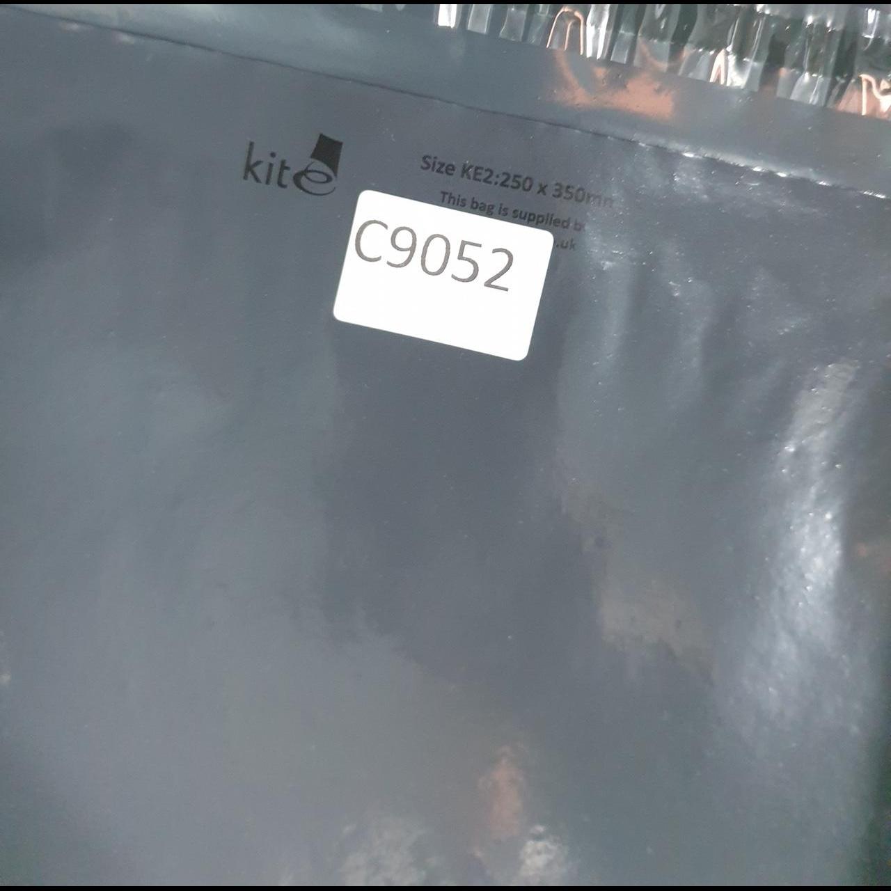 Vintage Ralph Lauren Polo T Shirt Mens Large Green Embroidered Classic Fit Pony C9052