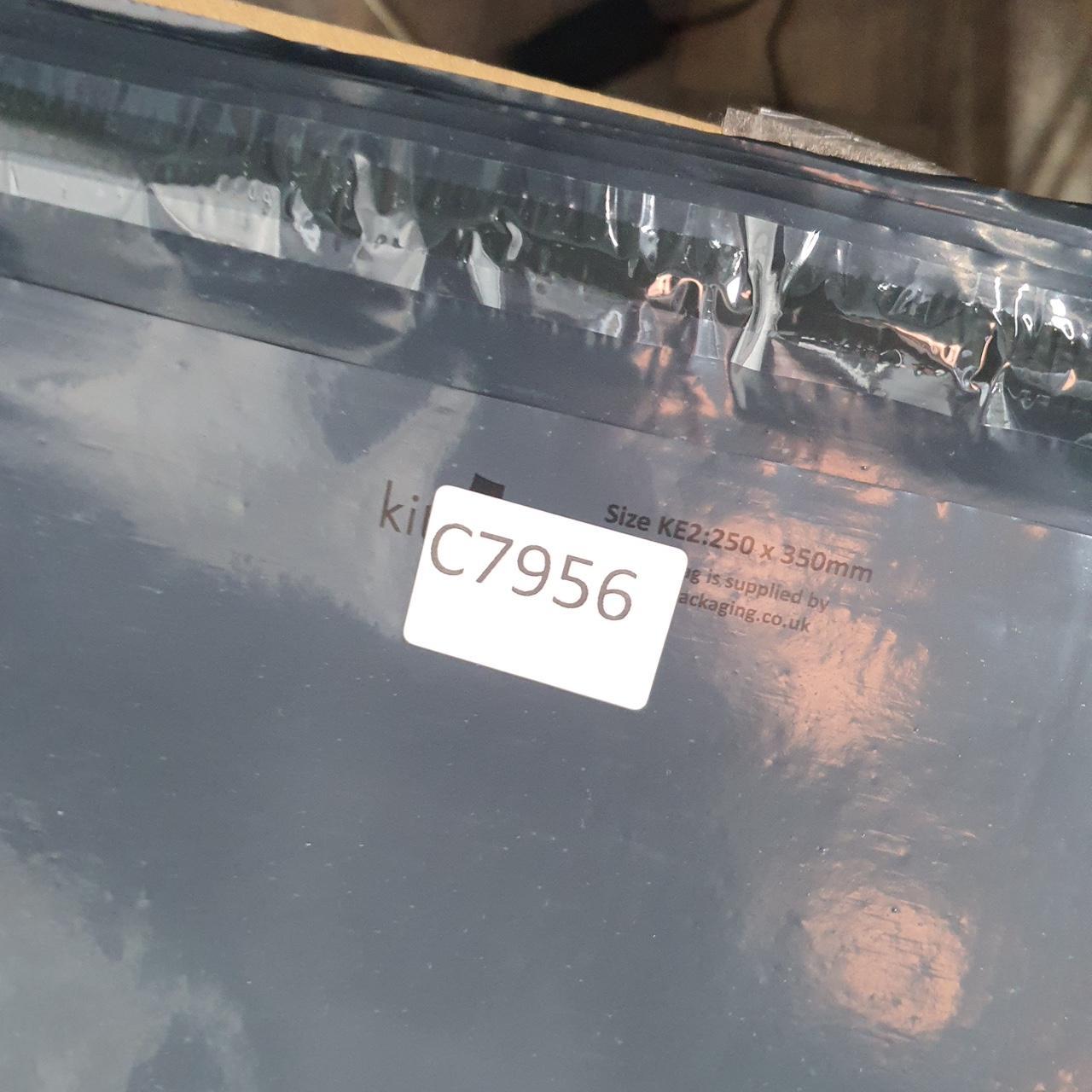 Vintage Nike T Shirt Men’s Small Black Printed Single Swoosh Logo Athletic Big Fish Vintage