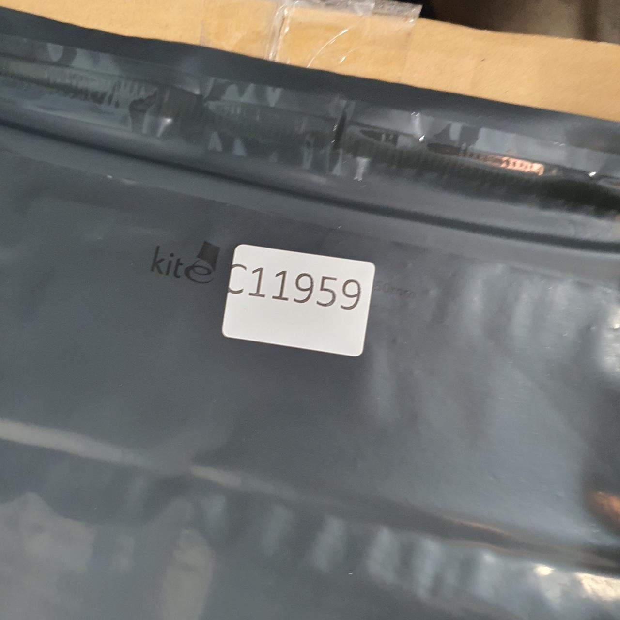 Vintage Adidas Get After It T Shirt Men’s 2XL Black Three Stripes Logo Athletic