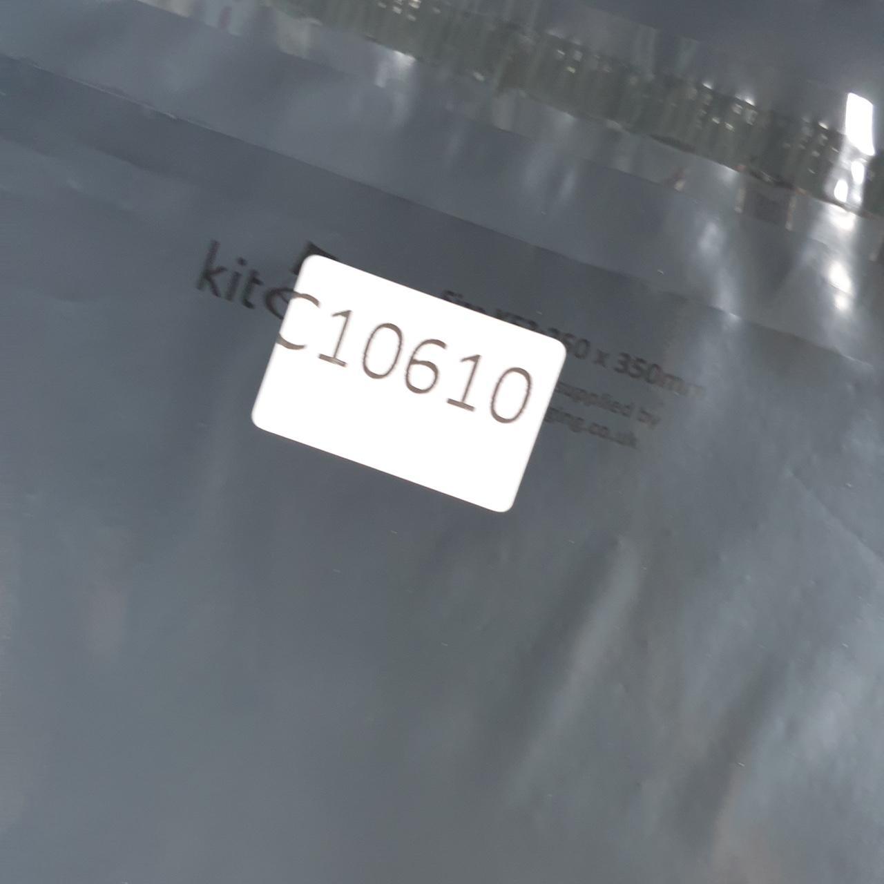 Vintage Adidas Primegreen Aeroready T Shirt Men’s Large Green Graphic Three Stripes Athletic