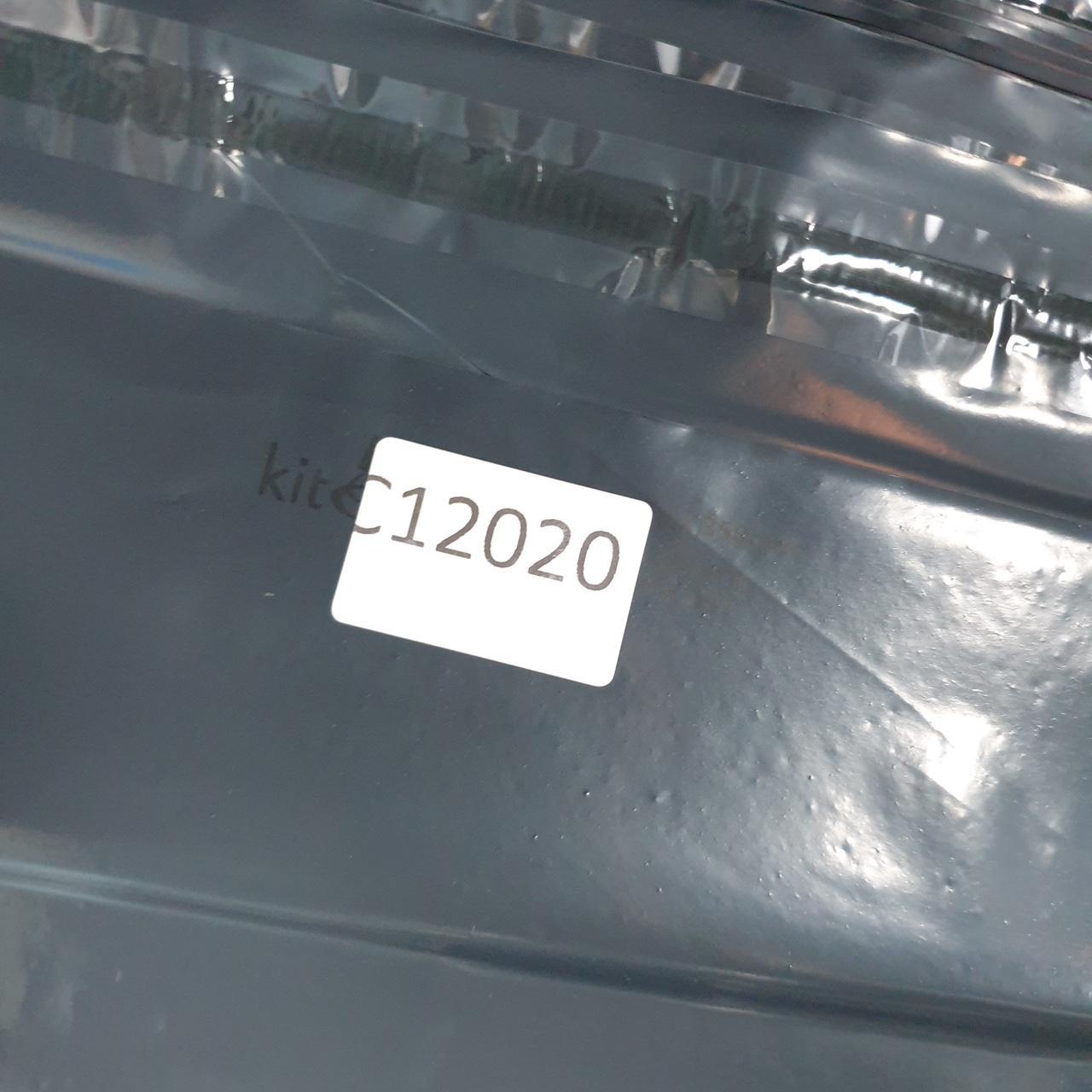 Vintage Adidas Spellout T Shirt Men’s Large Blue Three Stripes Athletic