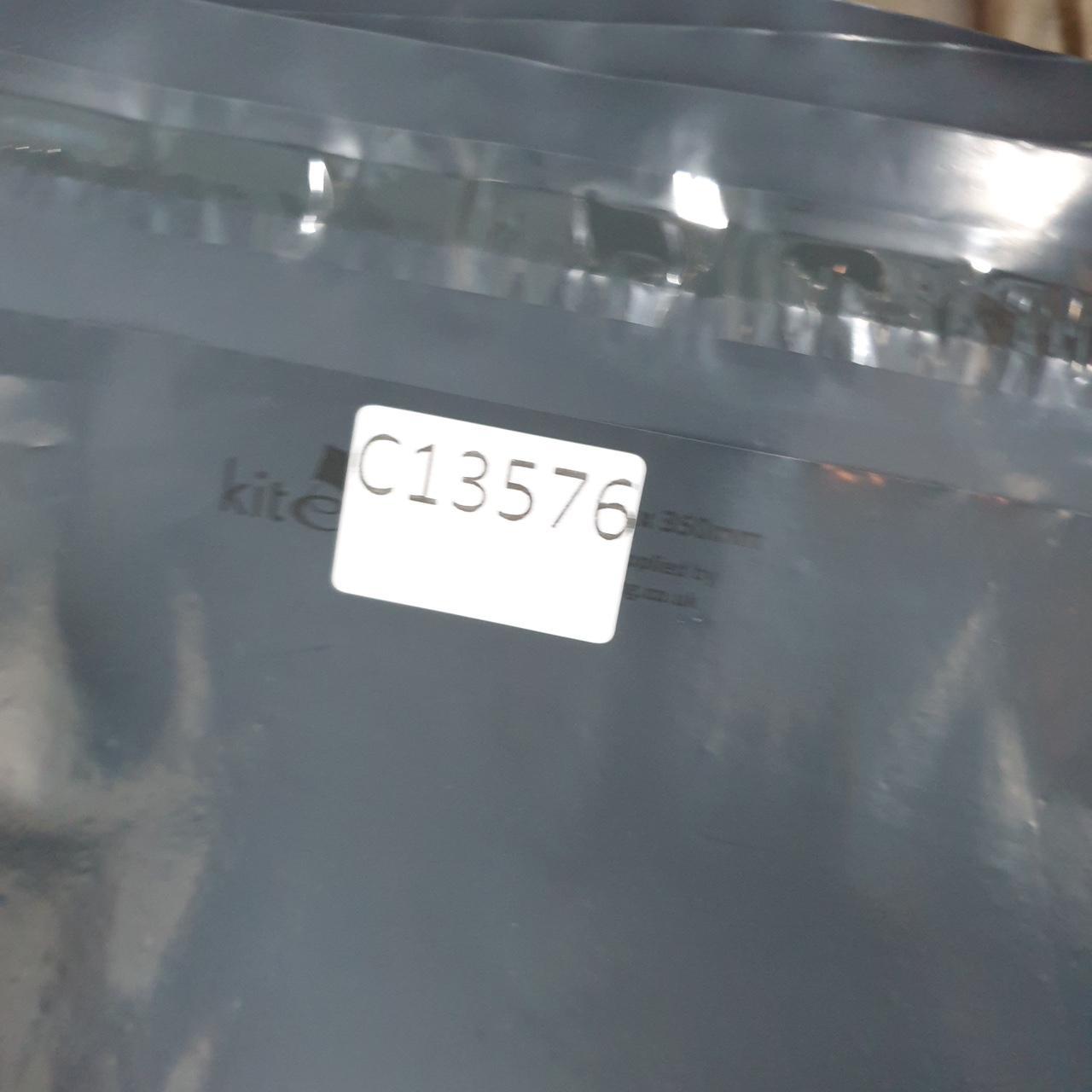 Vintage Champion T Shirt Womens Medium White Spellout Logo