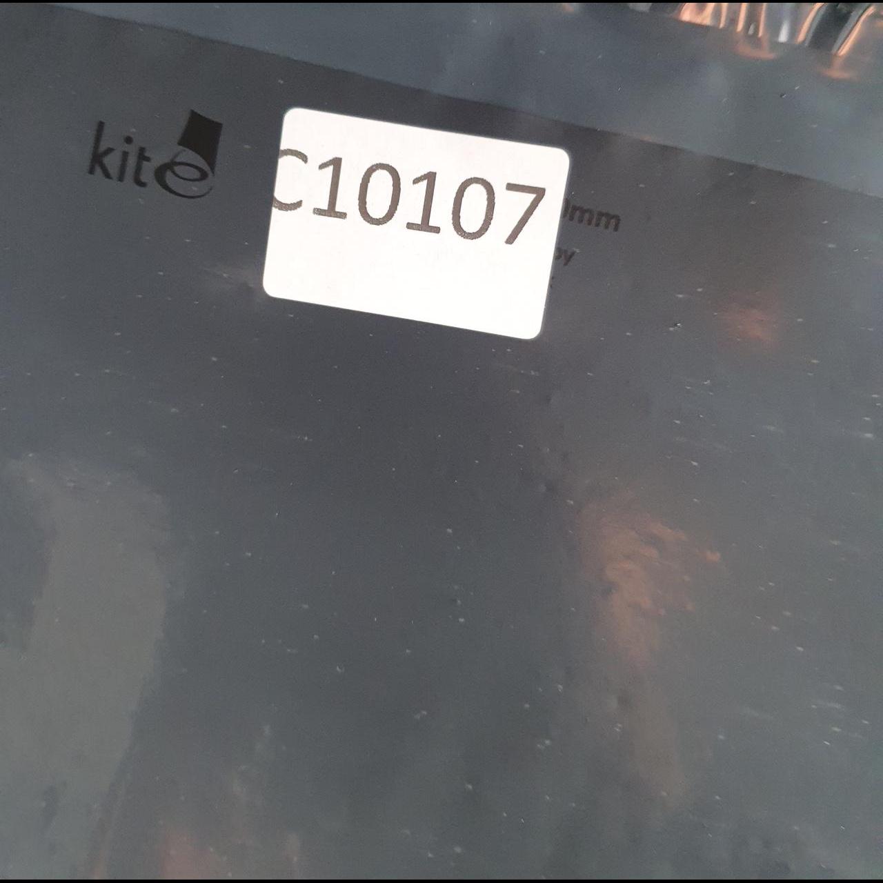 Vintage Adidas Go Tee Performance T Shirt Shirt Men’s XL Brown Three Stripes Logo Athletic