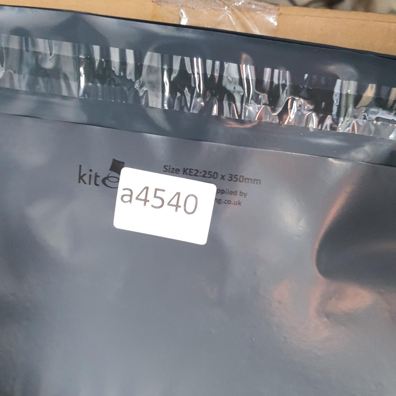 Vintage Lee Mid Rise Baggy Shorts Jorts Cargo Womens W30 Blue Relaxed Denim A4540