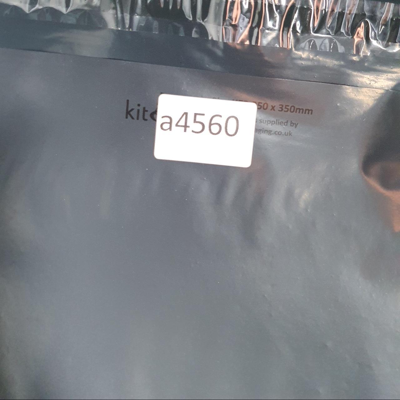 Vintage Wrangler Cut Short Baggy Shorts Jorts Cargo Womens W38 Blue Relaxed Denim A4560