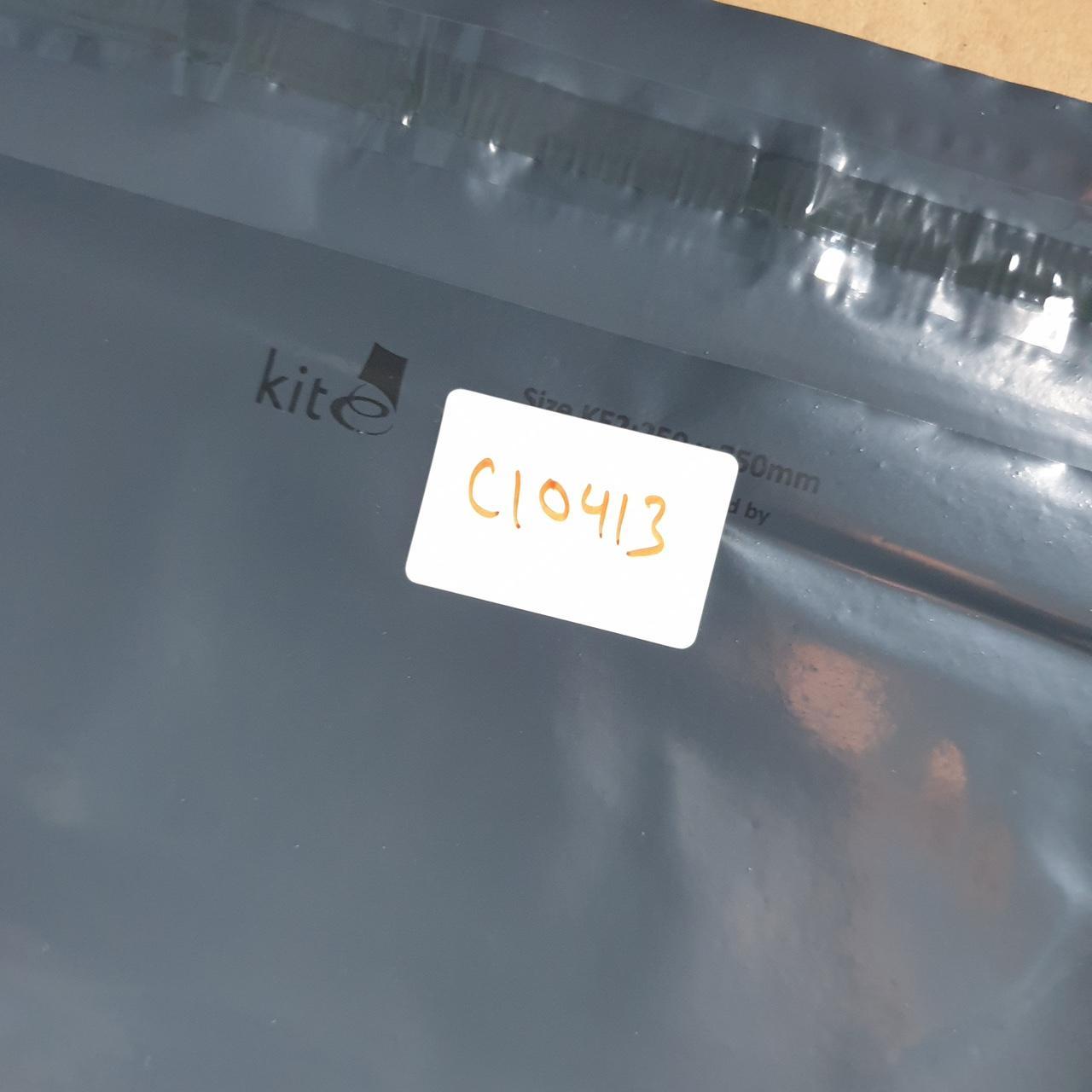 Vintage Nike Air Saves Soles 90s T Shirt Men’s Medium White Logo Swoosh Athletic