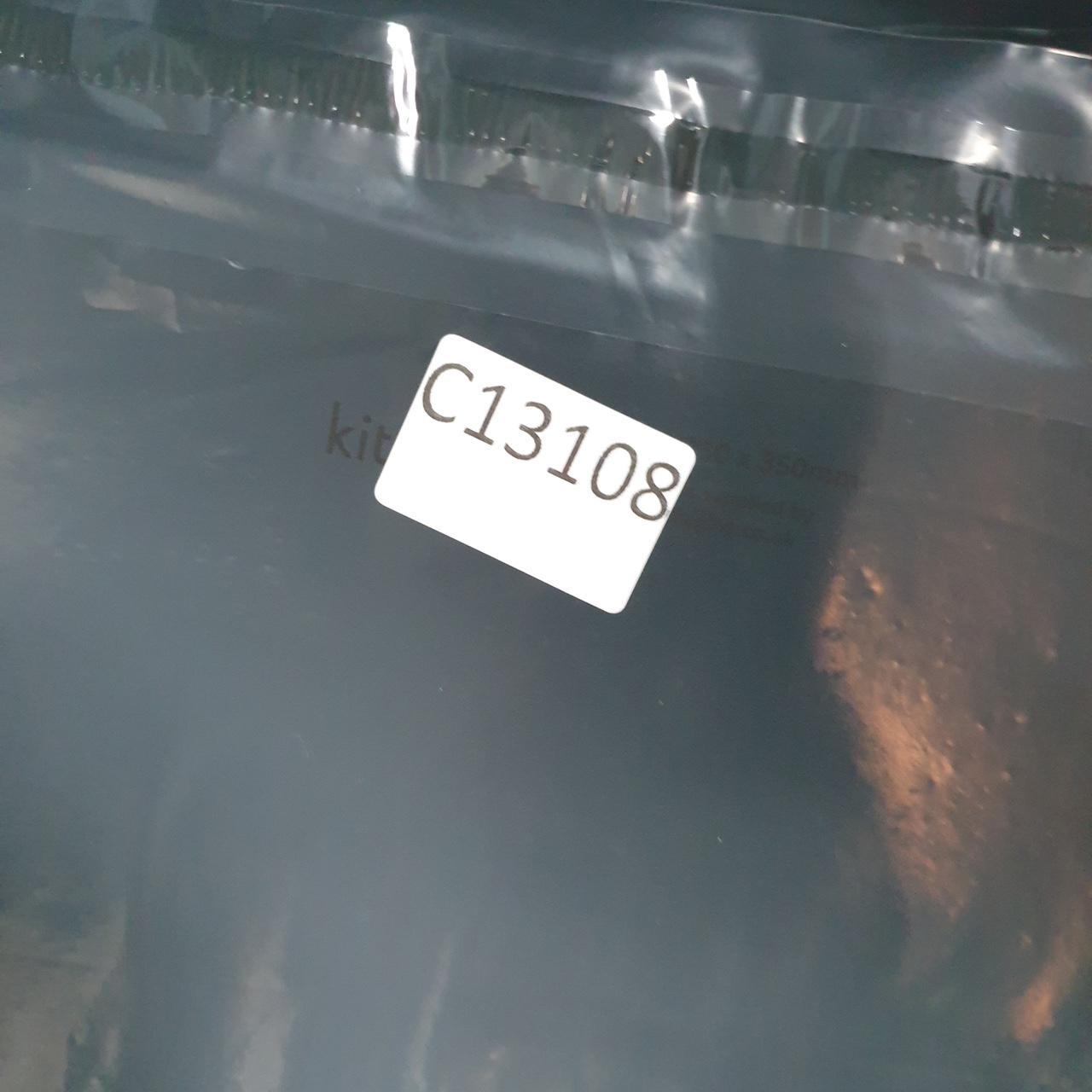 Vintage Nike Club Embroidered Sweatshirt Men’s Medium Blue Swoosh Y2K Pullover