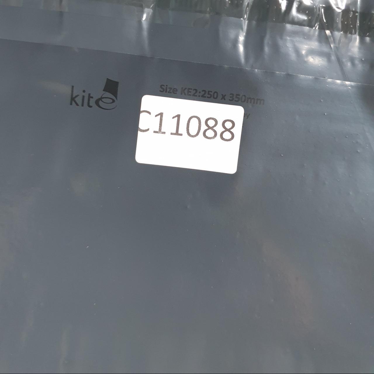 Vintage Nike Golf Dri Fit Polo Shirt Men’s Large Green Embroidered Logo