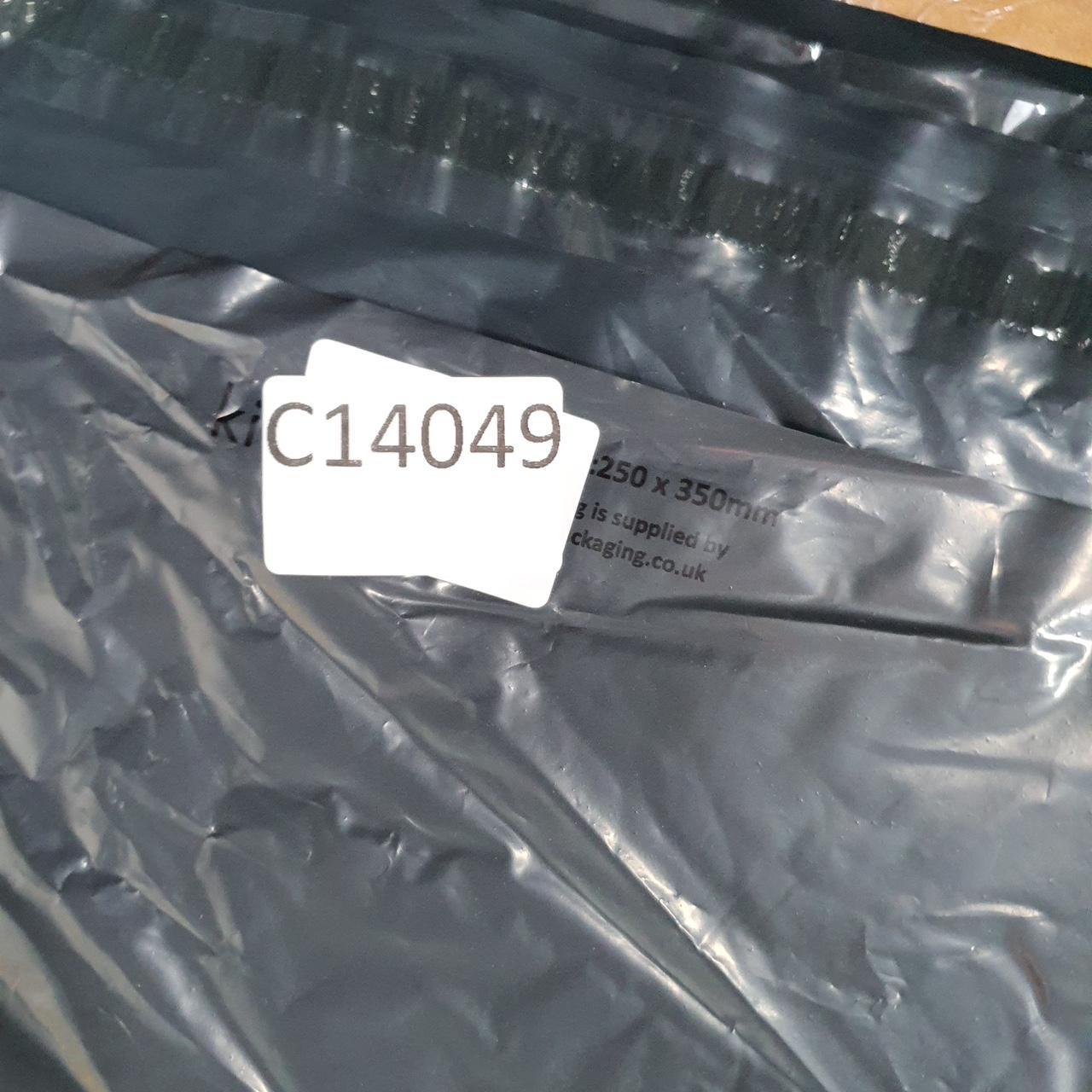 Vintage Champion Reverse Weave Hoodie Men’s Large Yellow USA Pullover Logo