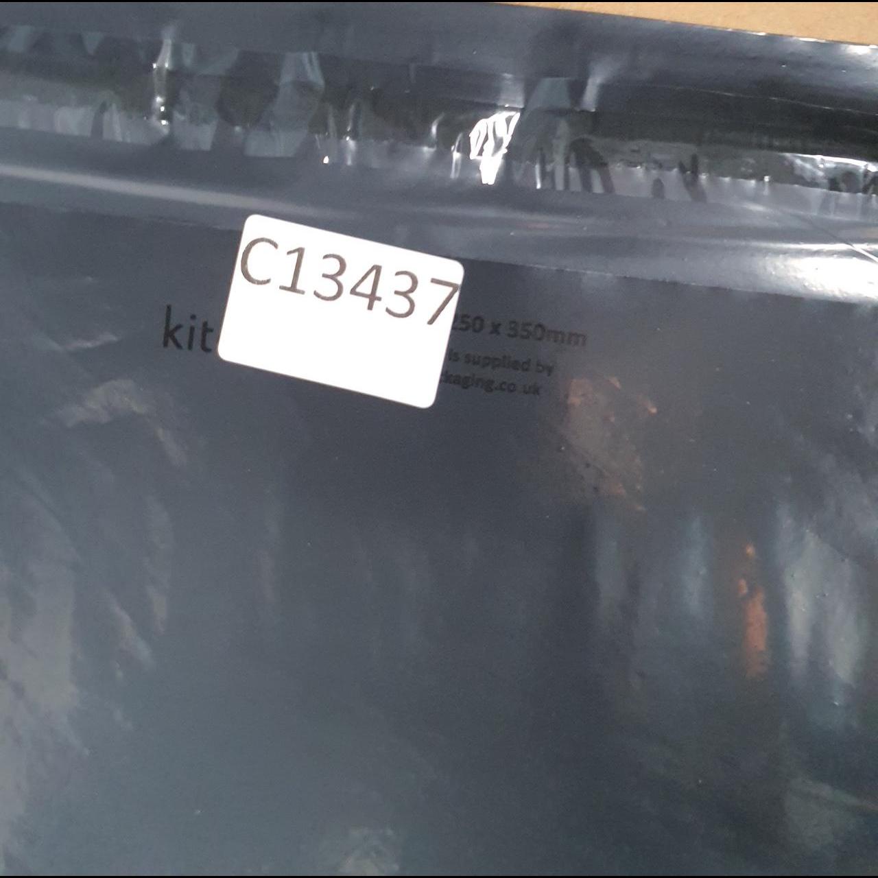 Vintage Chase Authentic NASCAR Gordon Twenty Four Hoodie Womens Large Pink