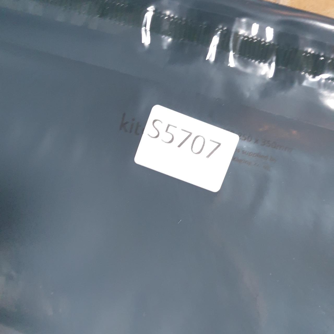 Vintage Dickies Baggy Chino Shorts Jorts Cargo Mens W32 Grey Regular Fit