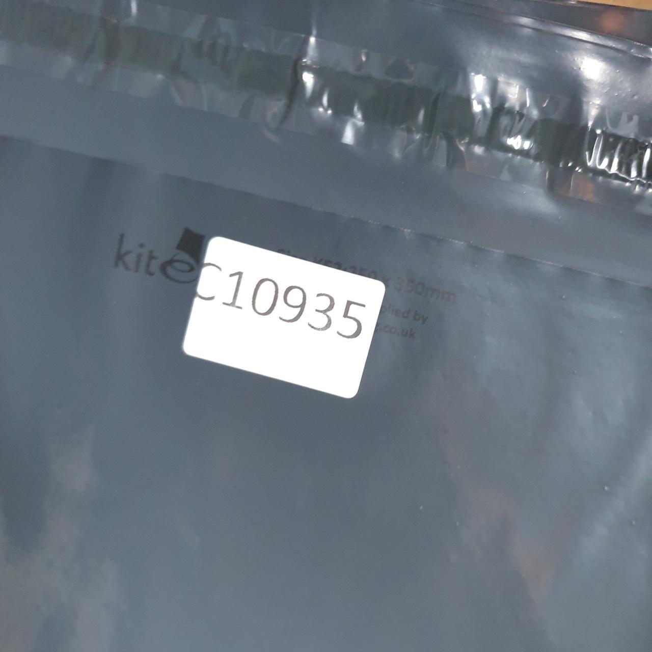 Vintage Nike Basketball Hoops T Shirt Men’s Large Black Swoosh Athletic Graphic