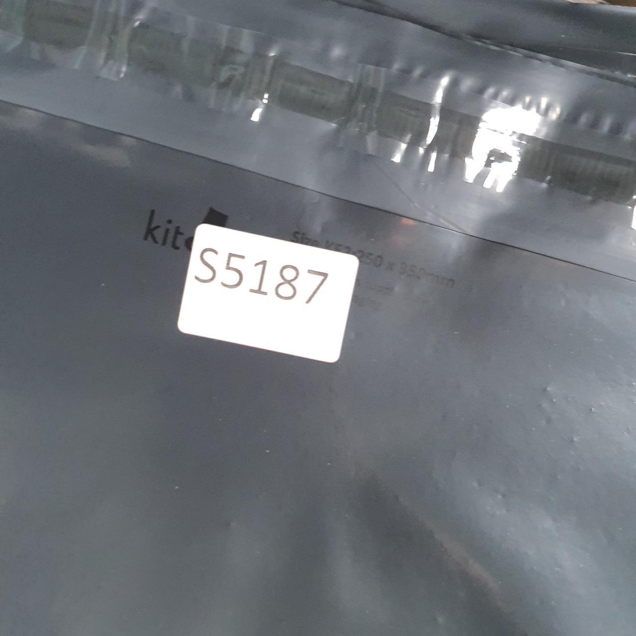 Vintage Wrangler Cut Off Baggy Shorts Jorts Cargo Womens W26 Blue Relaxed Denim