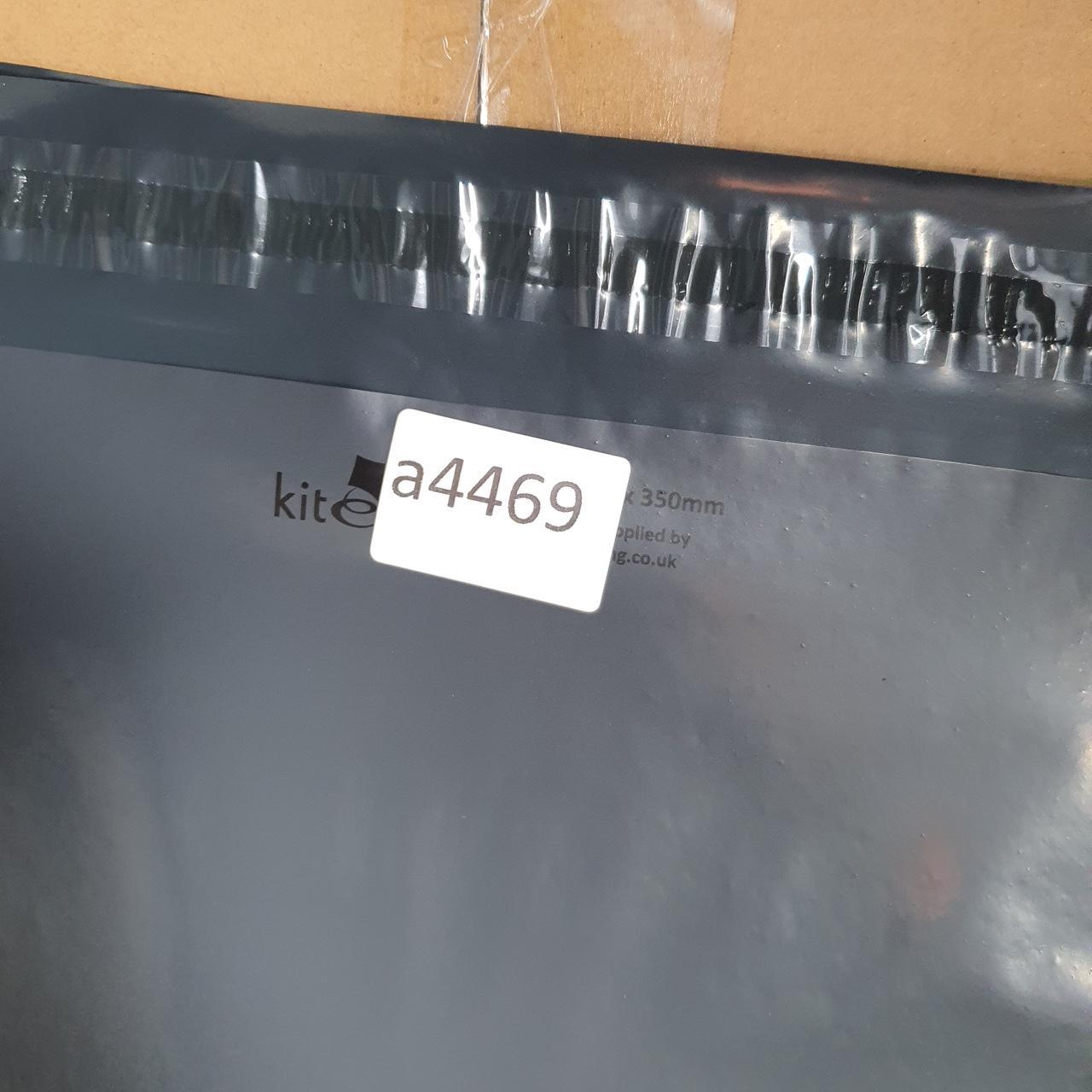 Vintage Brooklyn Basement Baggy Y2K Hip Hop Jeans Shorts Jorts Mens W38 Grey Denim USA A4469