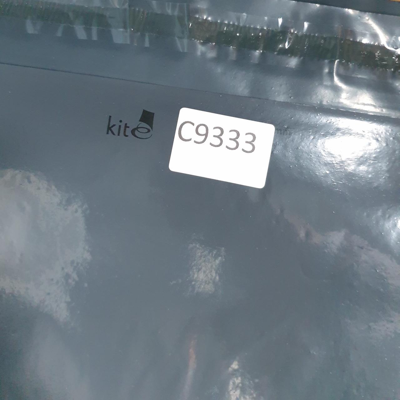 Vintage Carhartt Pocket T Shirt Men’s Medium Blue Workwear Chore Utility Loose Fit C9333