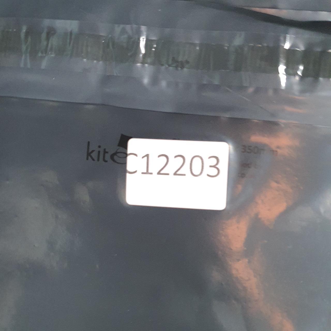 Vintage Nike Club Sweatshirt Mens Medium Tie Dye Grey Swoosh Y2K Pullover Logo