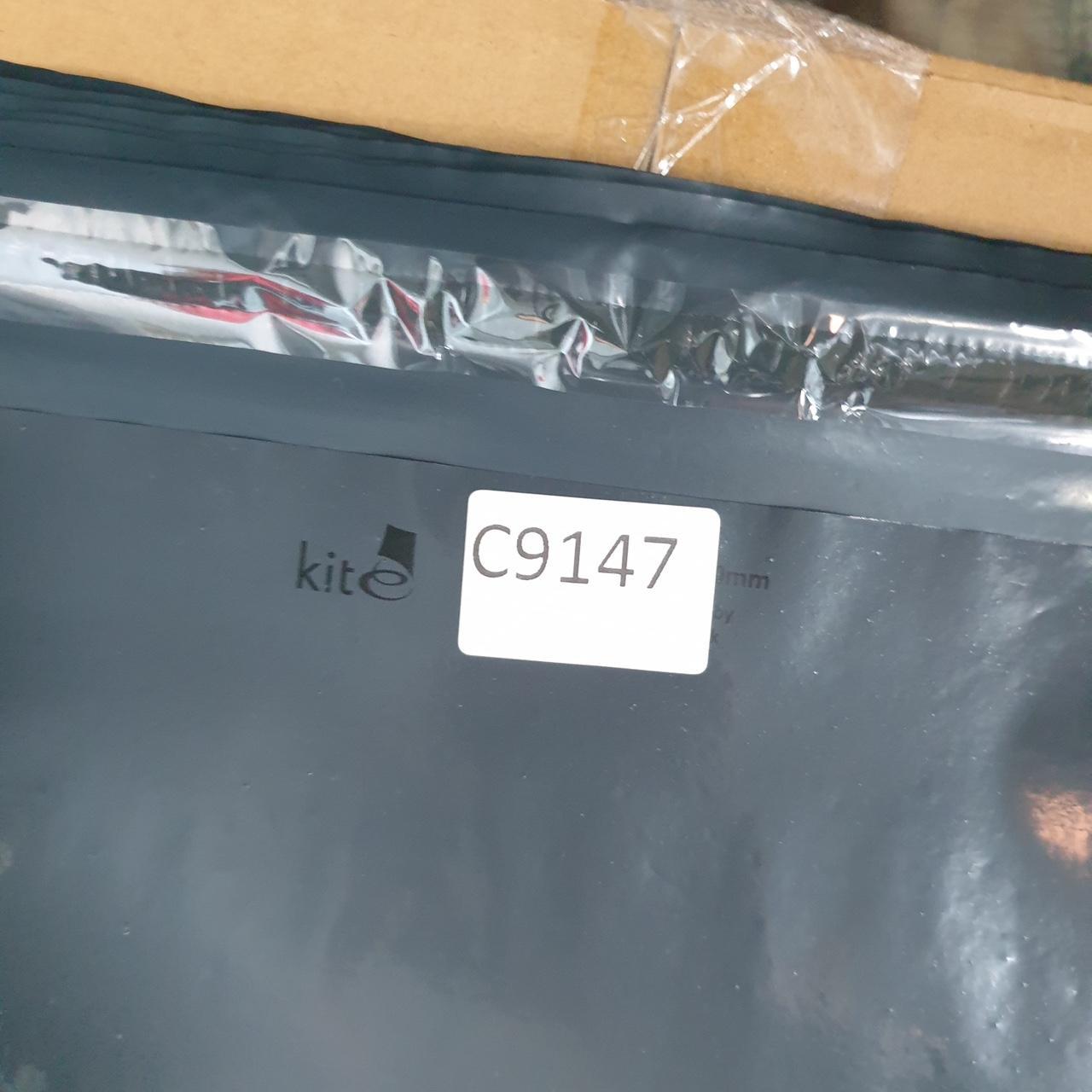 Vintage Ralph Lauren Polo T Shirt Men’s Large Red Embroidered Classic Fit Pony C9147