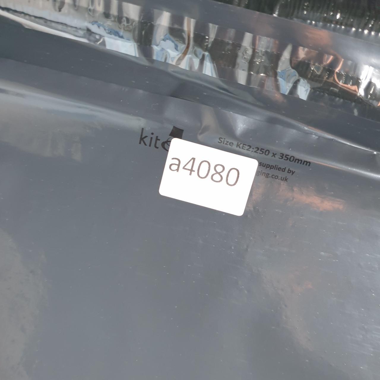 Vintage Levi’s 501 Cut Off Baggy Shorts Jorts Cargo Womens W25 Blue Relaxed Denim