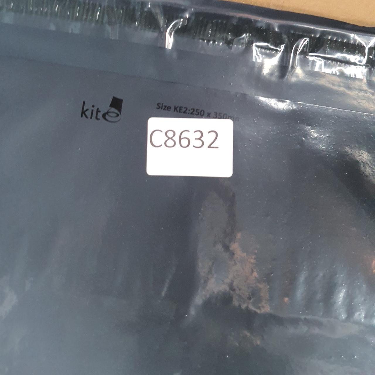 Vintage Ralph Lauren Polo Sport T Shirt Men’s Medium Red Classic Fit Embroidered Pony C8632