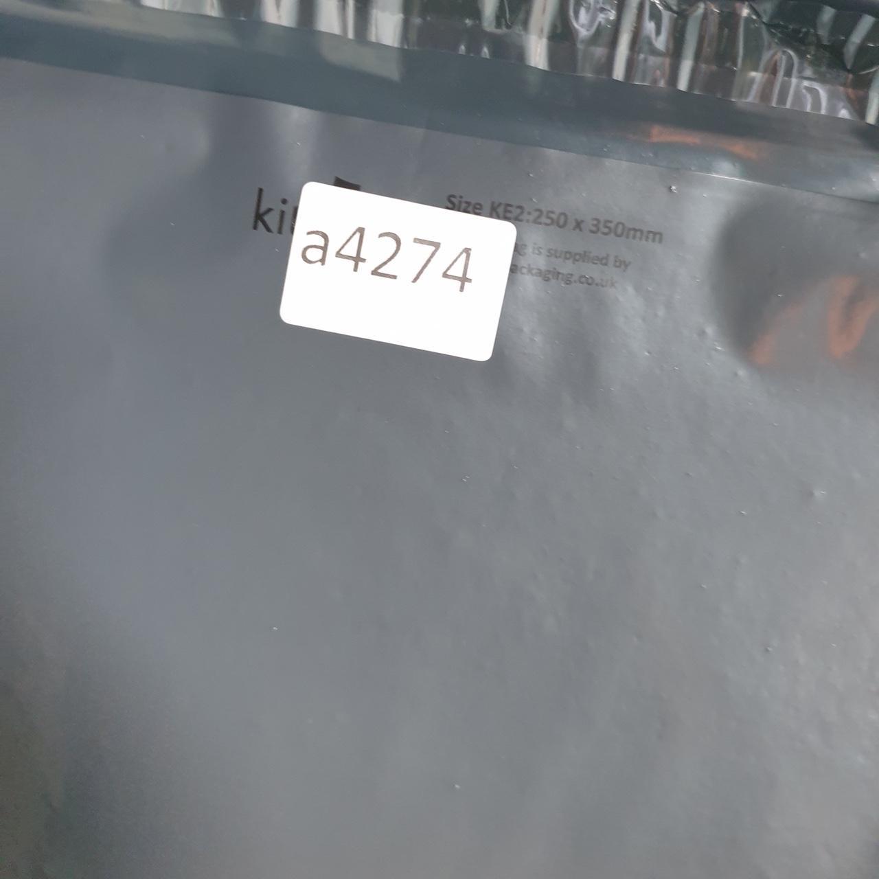 Vintage Dockers Chino Shorts Jorts Cargo Men’s W36 Beige Baggy Cotton A4274