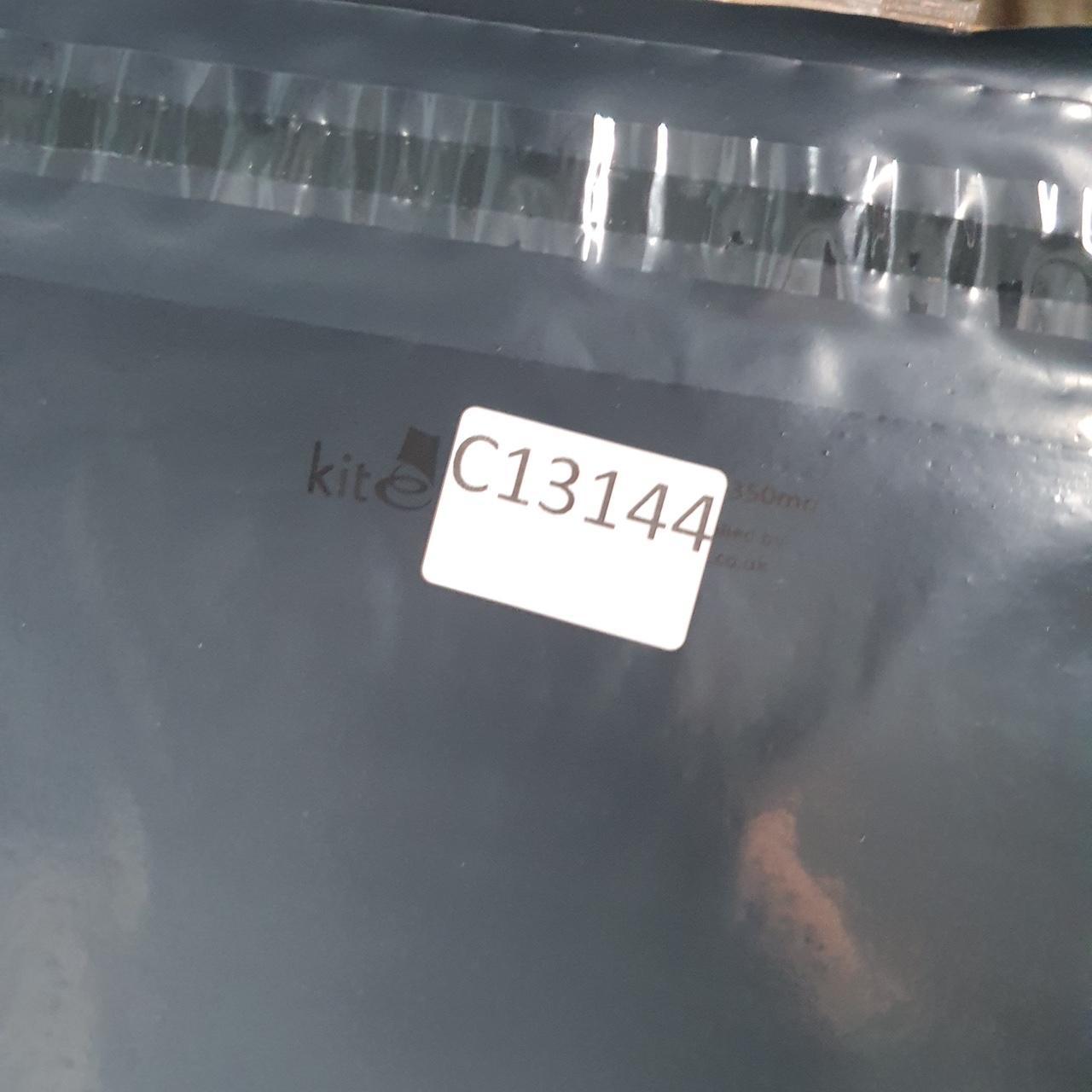 Vintage Lee Midweight Sweatshirt Men’s XL Green USA Arc Downriver Spellout