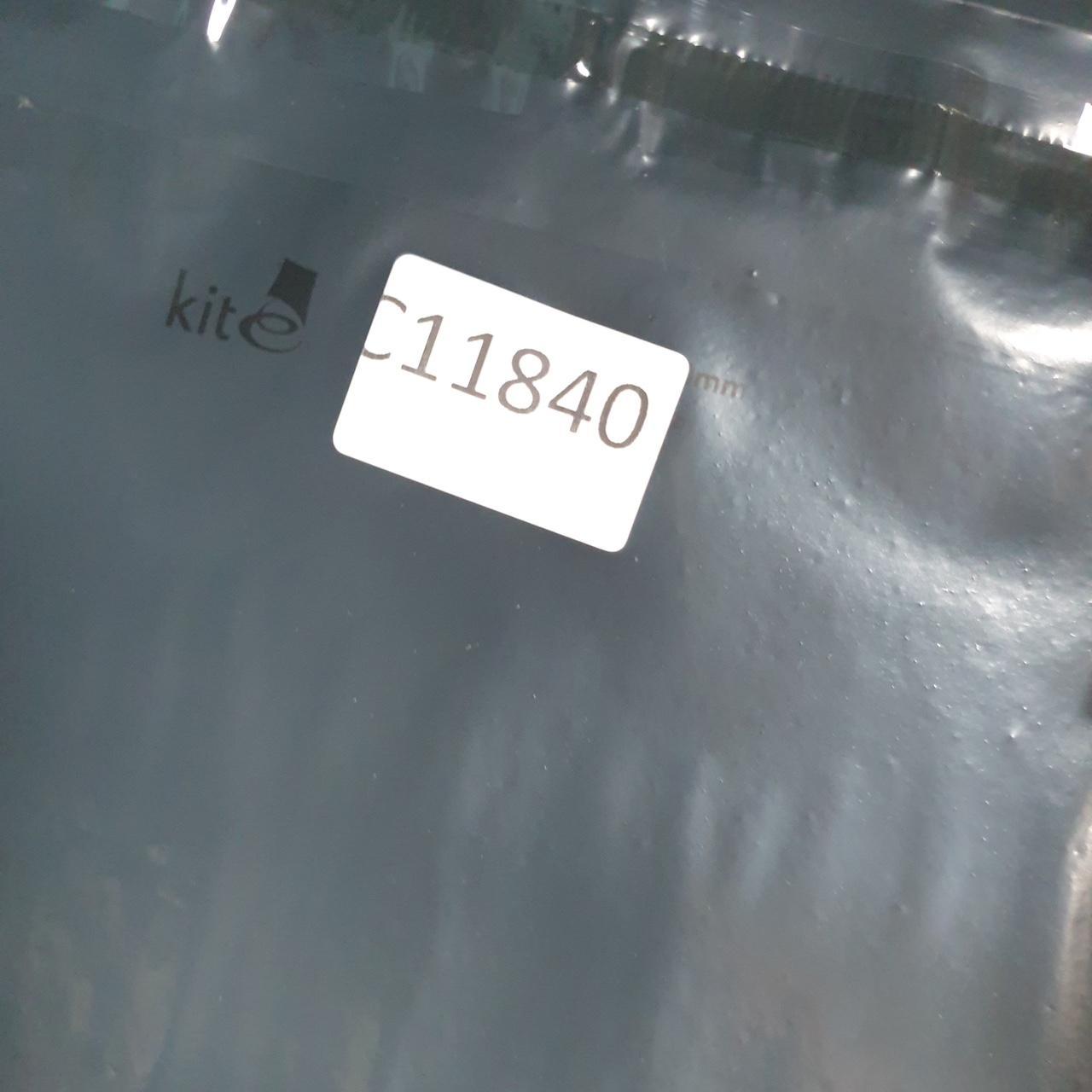 Vintage Platinum Plus Grandpaws Gang Dog 90s USA Single Stitch T Shirt Men’s XL White