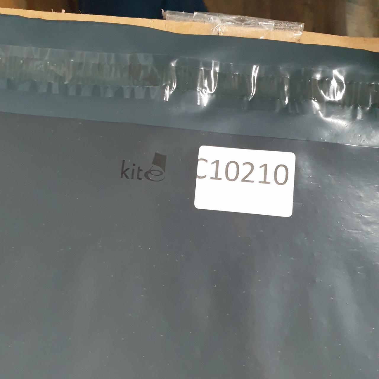 Vintage Adidas Golf Spellout T Shirt Men’s XL Blue Three Stripes Athletic Logo