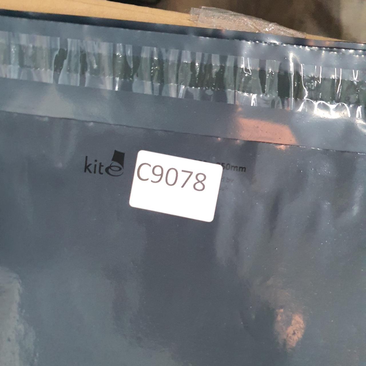 Vintage Ralph Lauren Polo T Shirt Men’s XL Yellow Embroidered Classic Fit Pony C9078