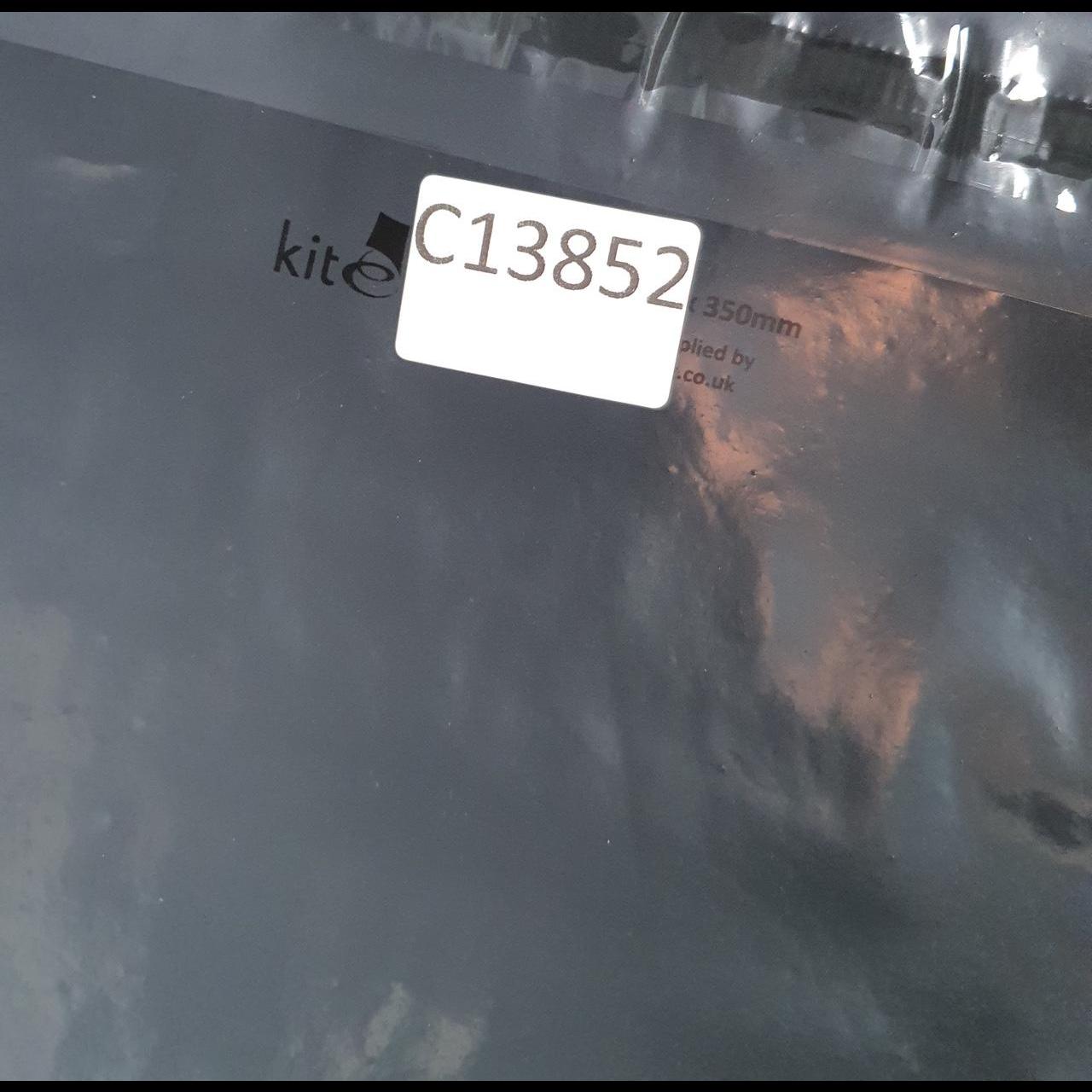 Vintage Russell Athletic Jollibee Sweatshirt Men’s Large Black Pullover Baggy