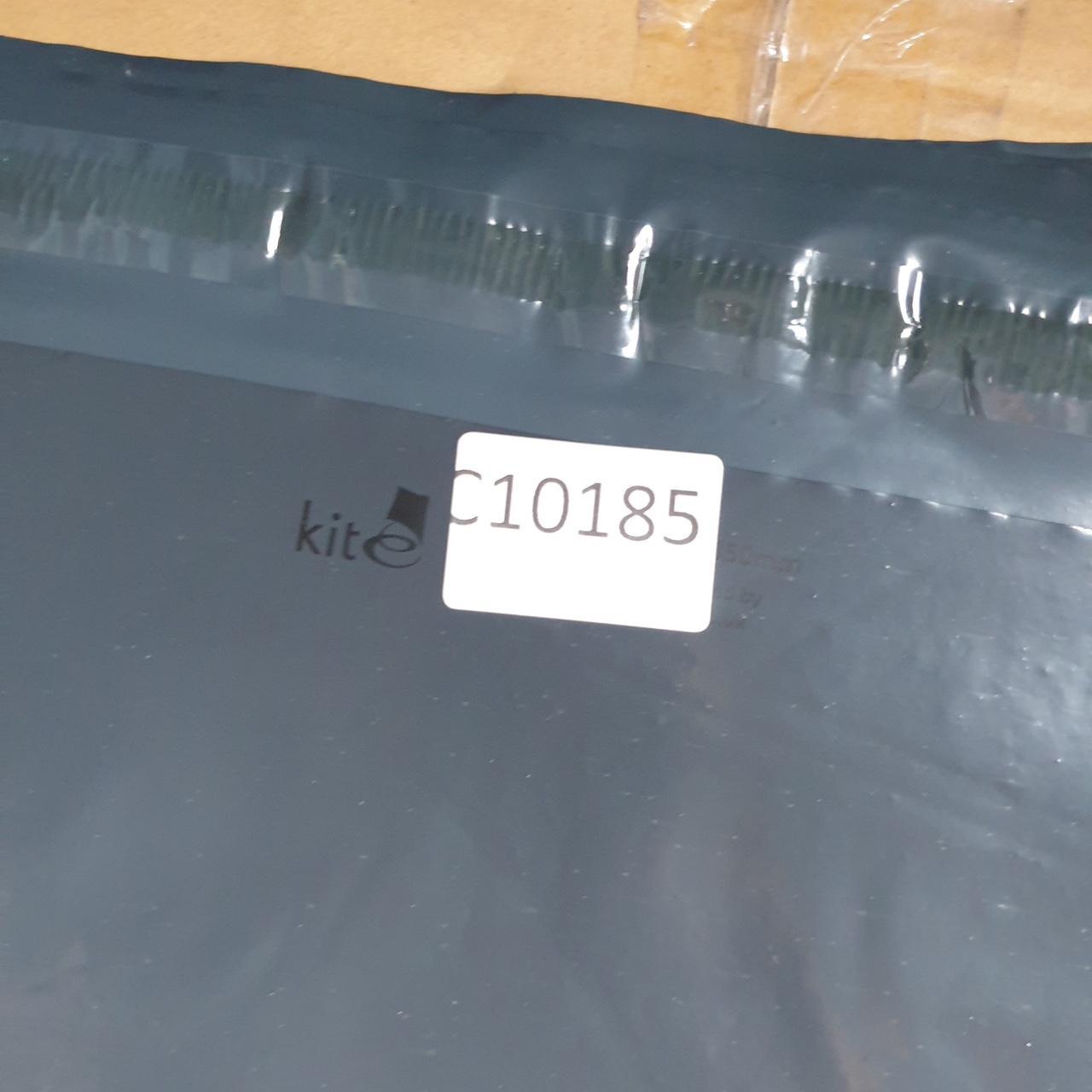 Vintage Nike Spellout Club T Shirt Men’s 2XL Red Logo Swoosh Athletic