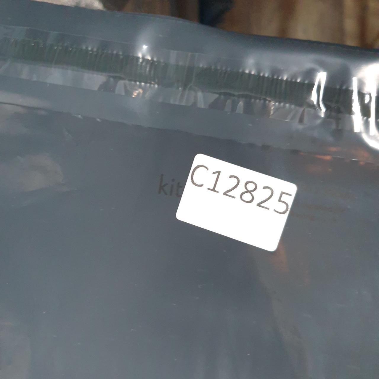 Vintage Harley Davidson 2011 Evansville Hoodie Womens XL White Full Zip Motorcycle