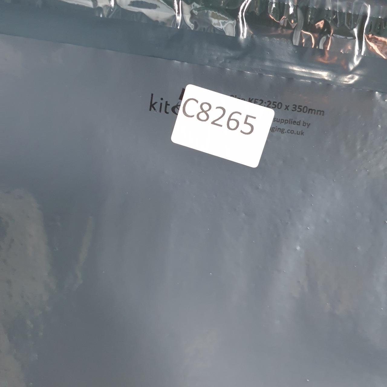 Vintage Nike T Shirt Men’s XL Black Printed Single Swoosh Logo Athletic C8265