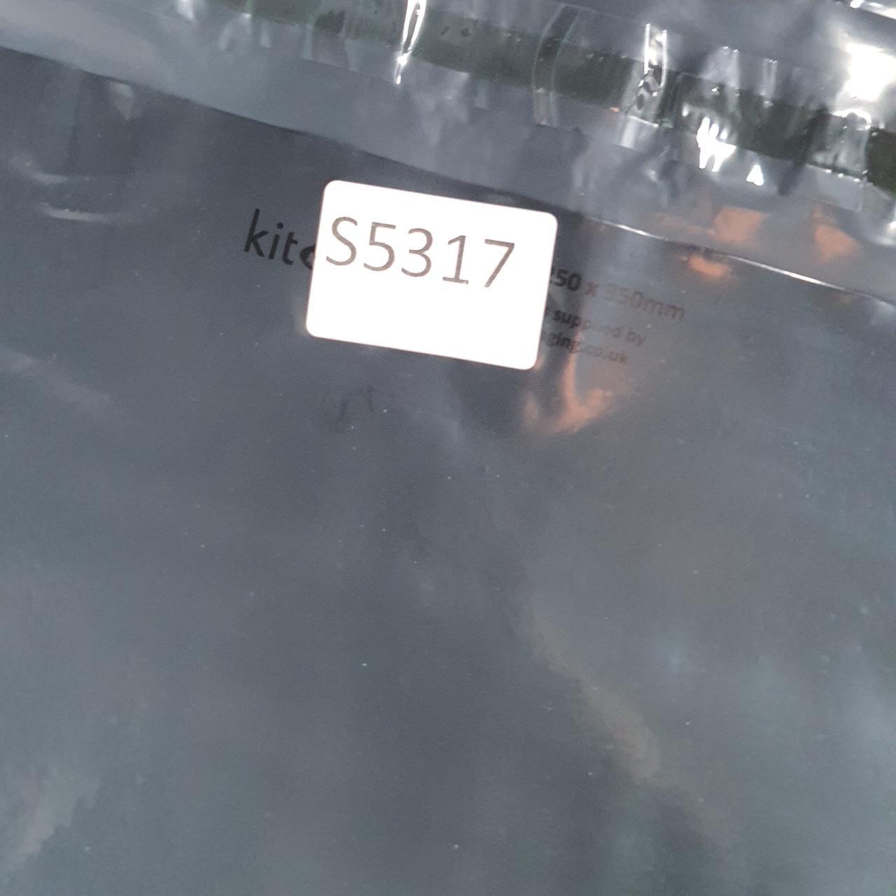 Vintage Levi’s 550 Baggy Shorts Jorts Cargo Mens W36 Blue Relaxed Denim