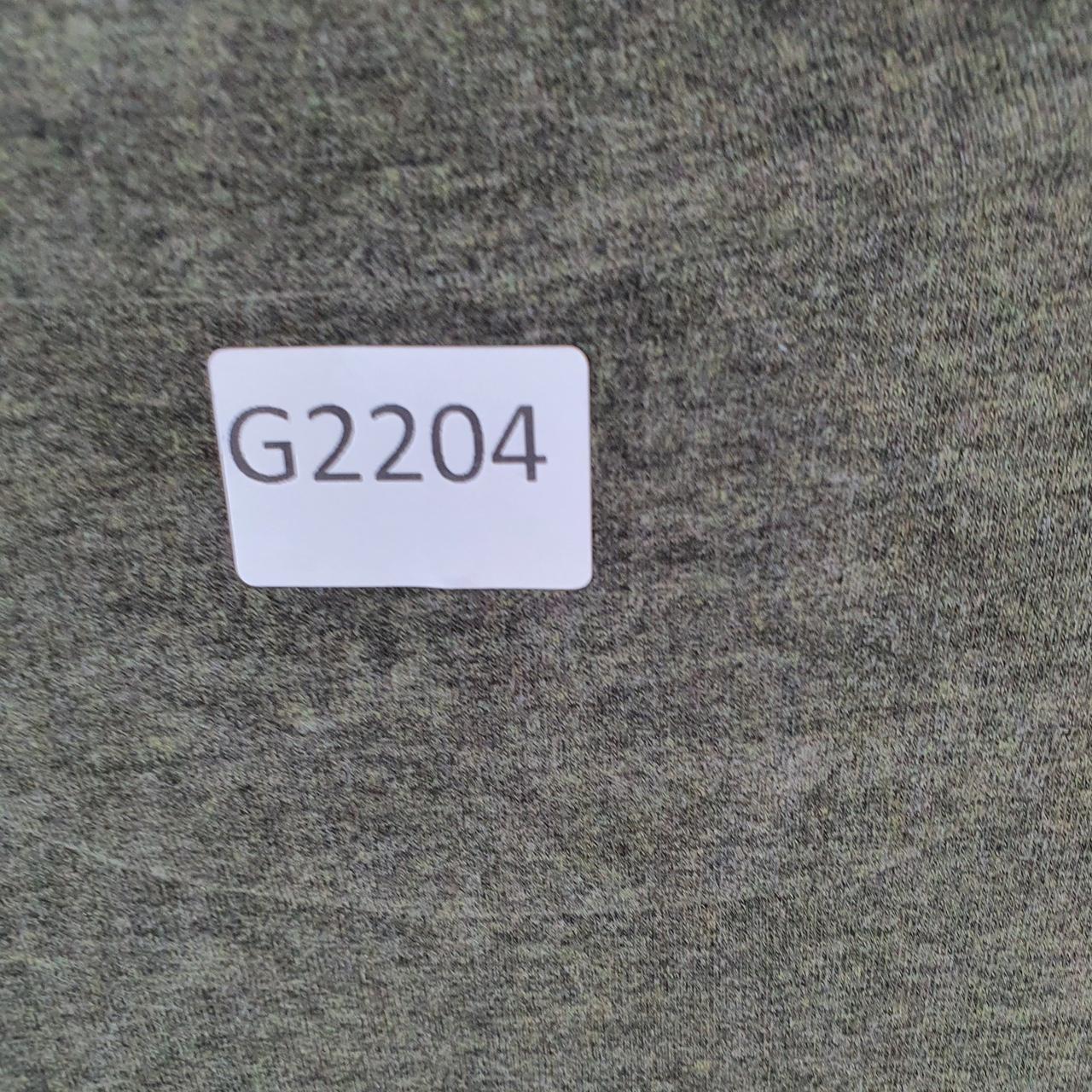 Vintage Ralph Lauren Polo Sweatshirt Men’s XL Khaki Green Cotton 1/4 Zip Pony