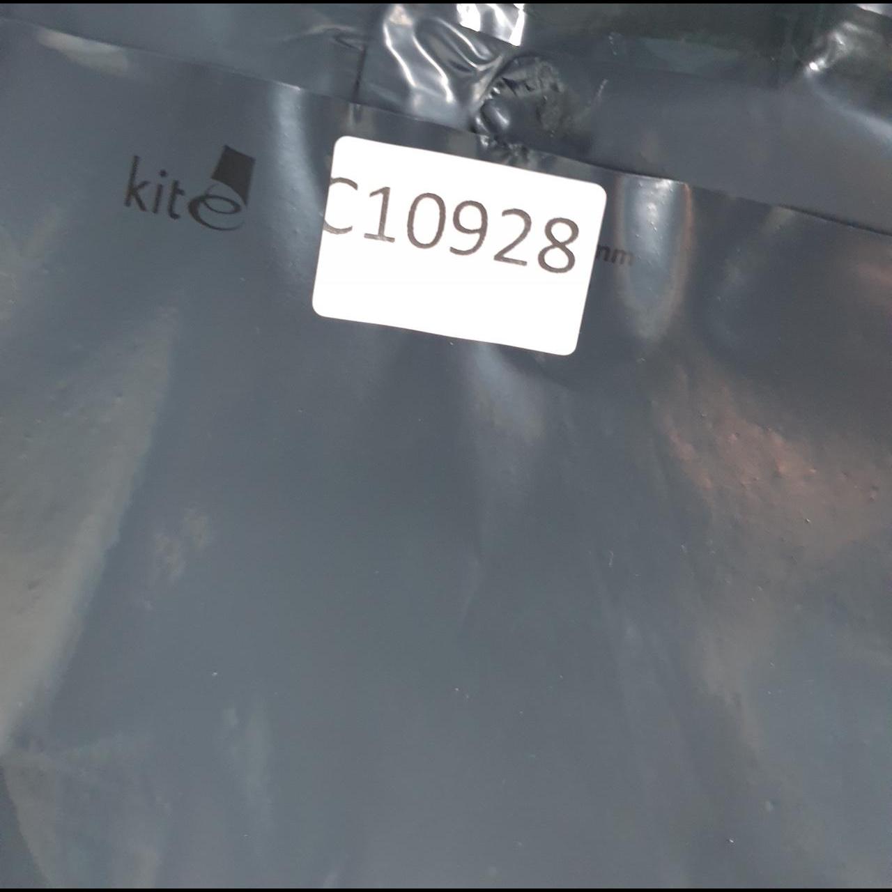 Vintage Adidas Embroidered Trefoil Retro T Shirt Womens UK18 Grey Logo Athletic