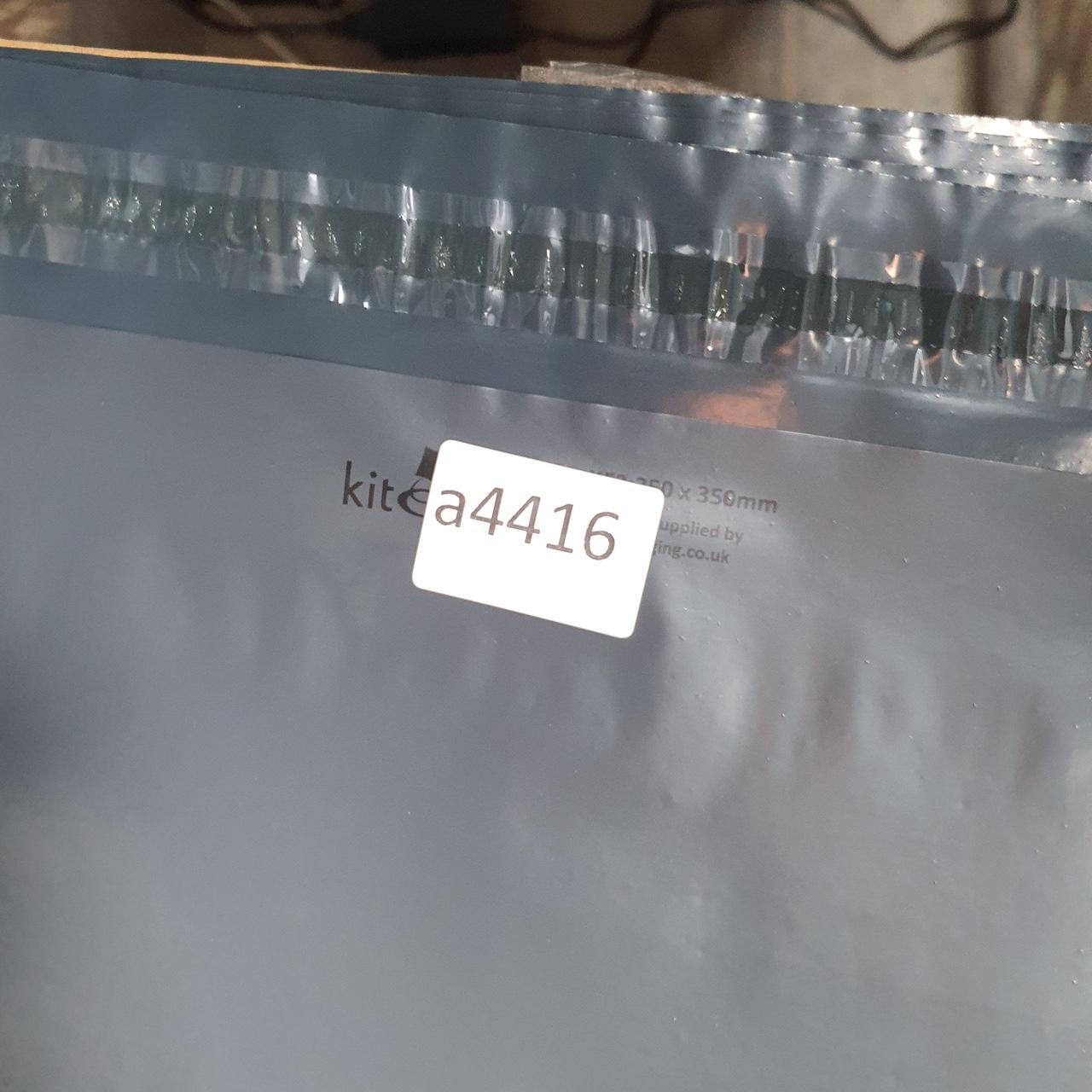 Vintage Izod Golf Chino Shorts Jorts Cargo Womens W34 Brown Baggy Cotton A4416