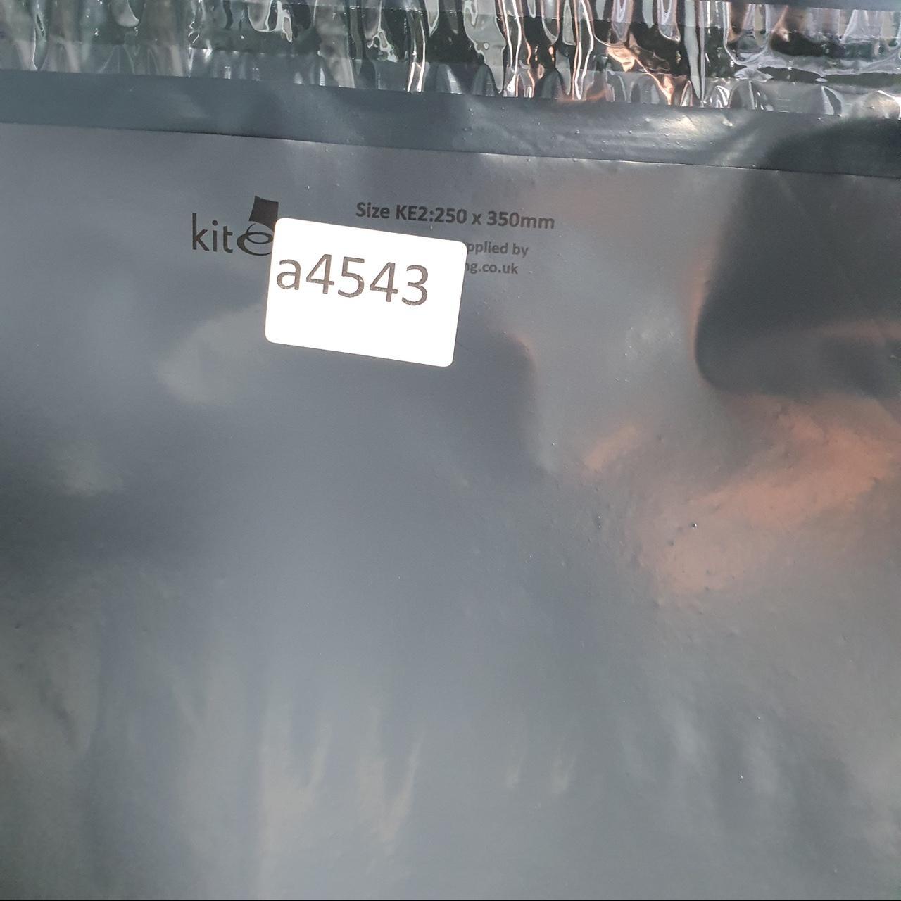 Vintage Lee Low Rise Baggy Shorts Jorts Cargo Womens W36 Blue Relaxed Denim A4543