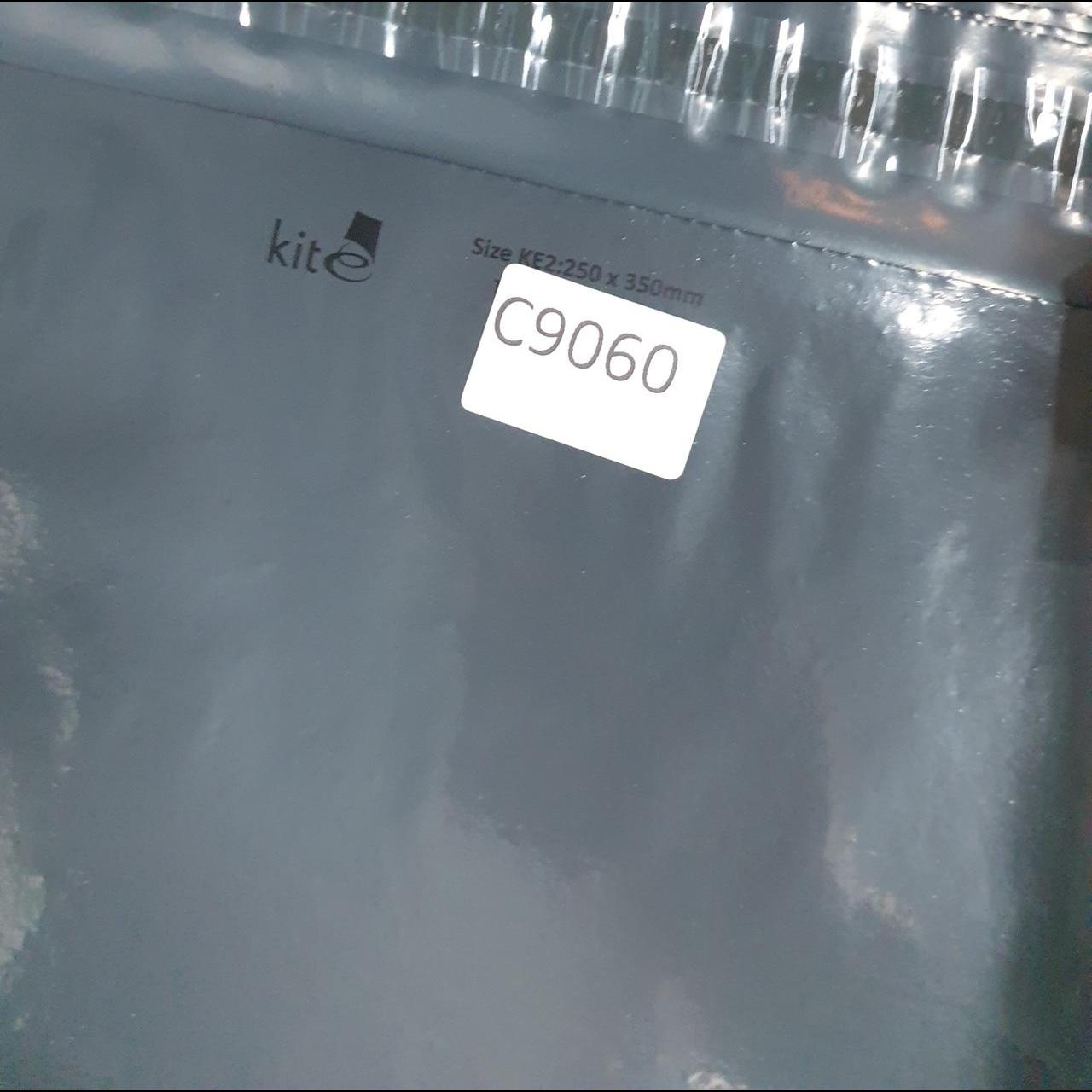 Vintage Ralph Lauren Polo T Shirt Mens XL Pink Embroidered Classic Fit Pony C9060