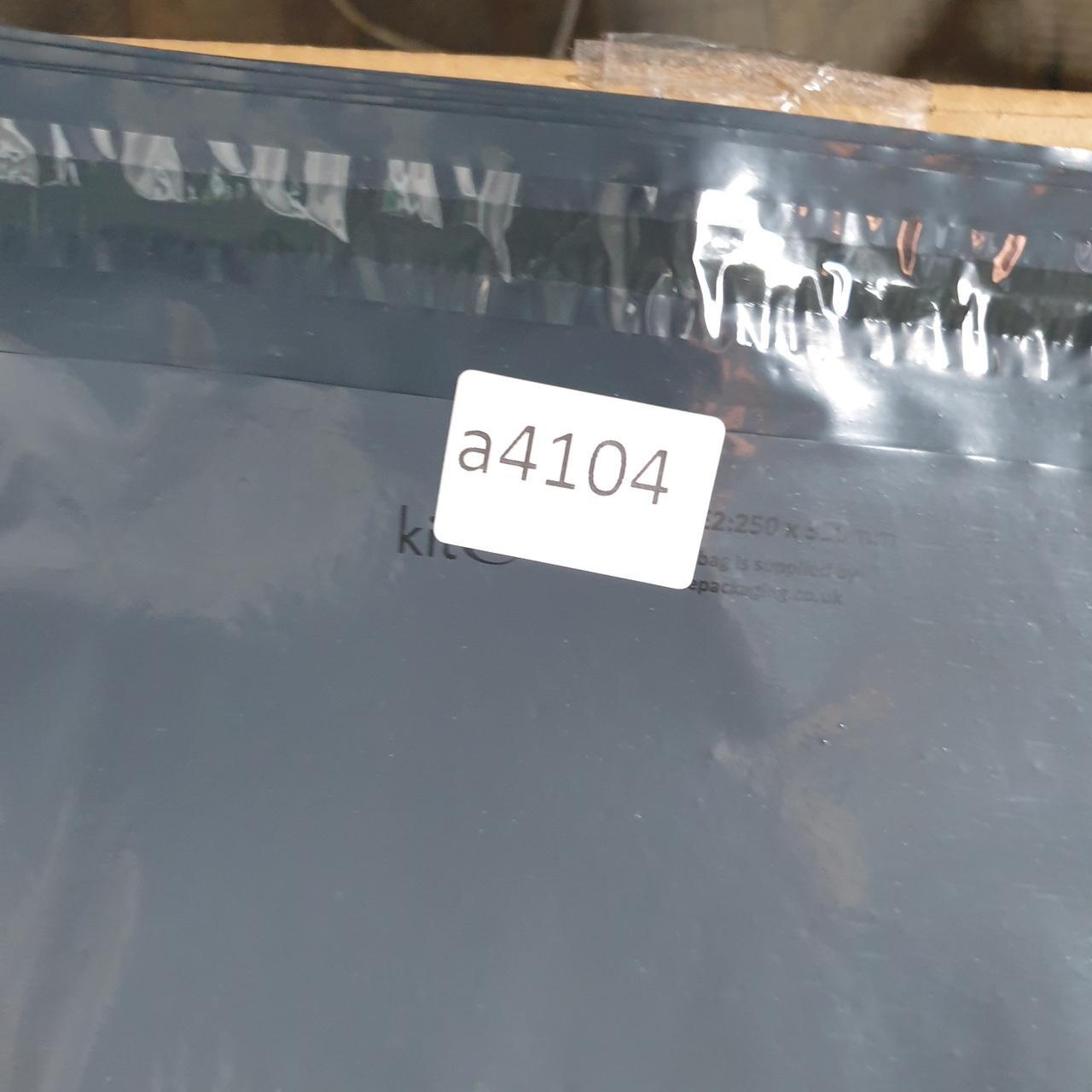 Vintage Levi’s 505 Cut Off Baggy Shorts Jorts Cargo Womens W38 Blue Relaxed Denim